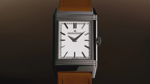 Timeless Elegance, Curated for You