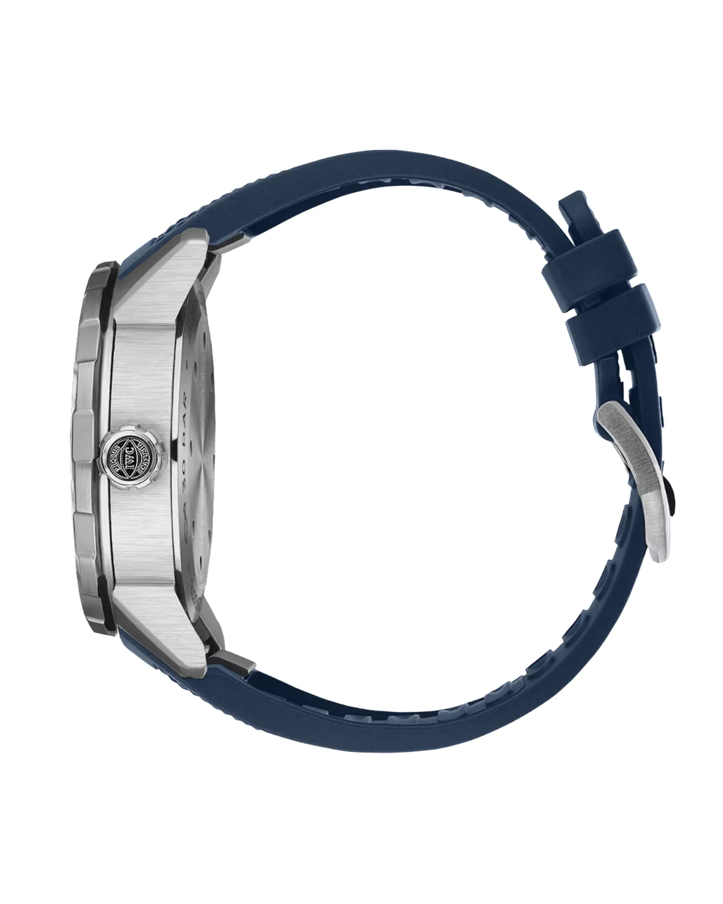 Aquatimer Automatic - Image 5