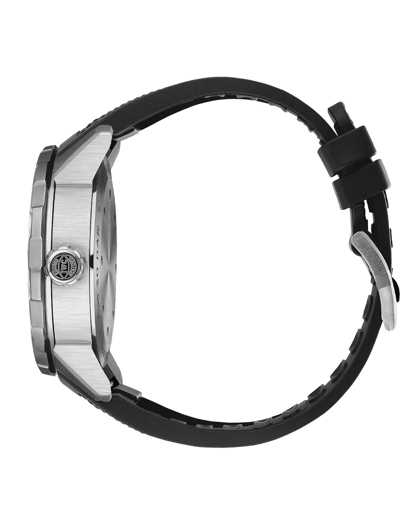 Aquatimer Automatic - Image 5