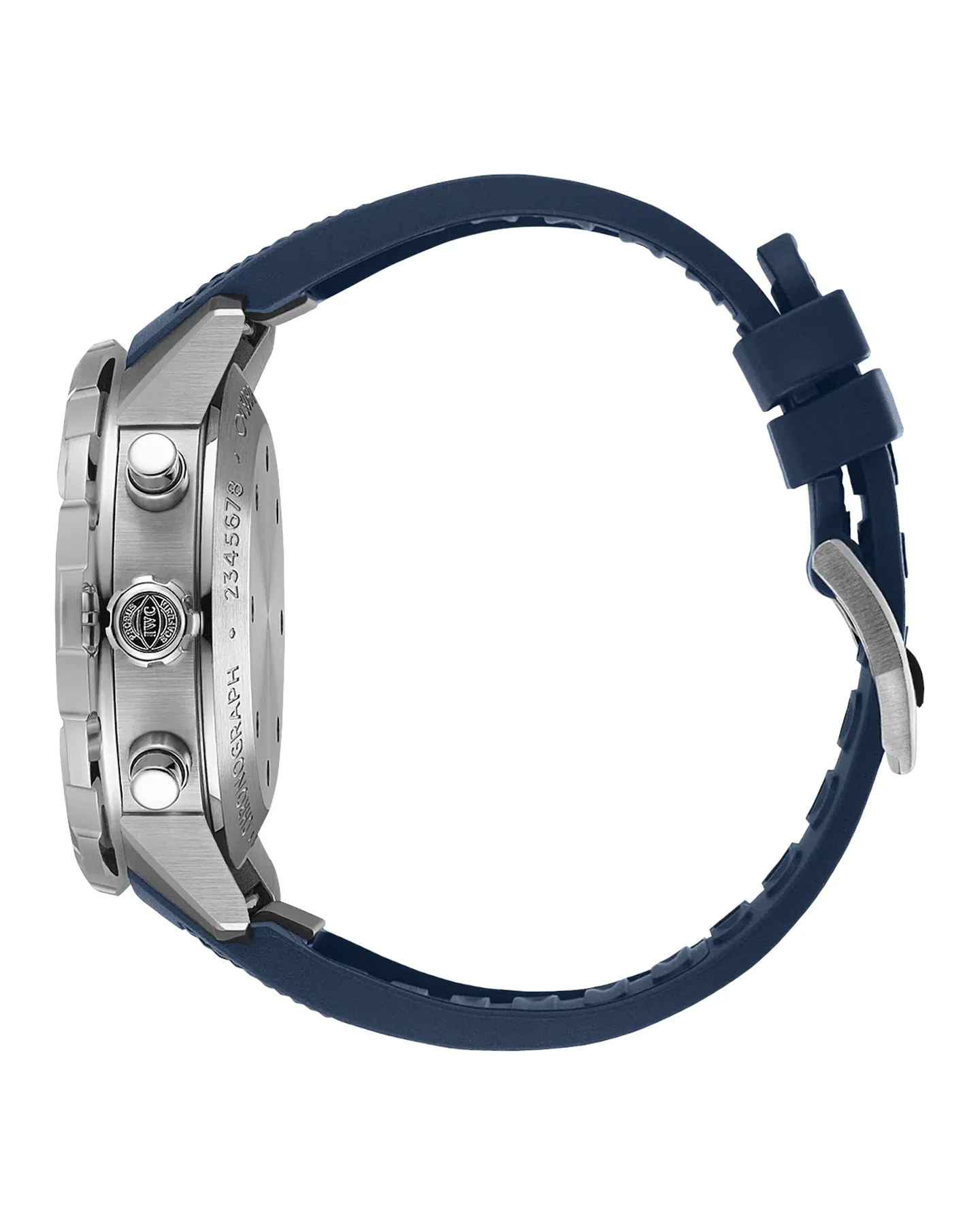 Aquatimer Chronograph - Image 5