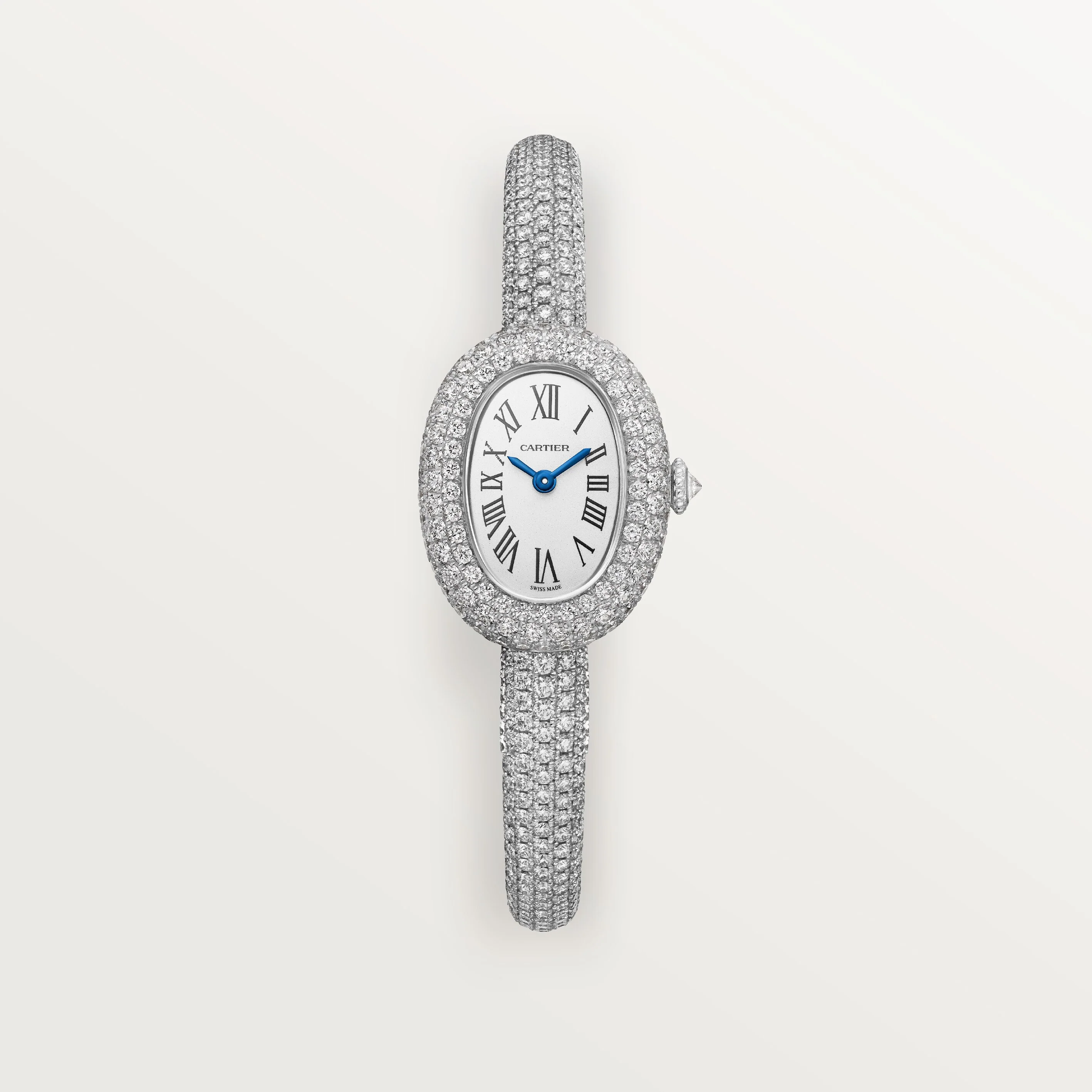 Baignoire watch - Image 2