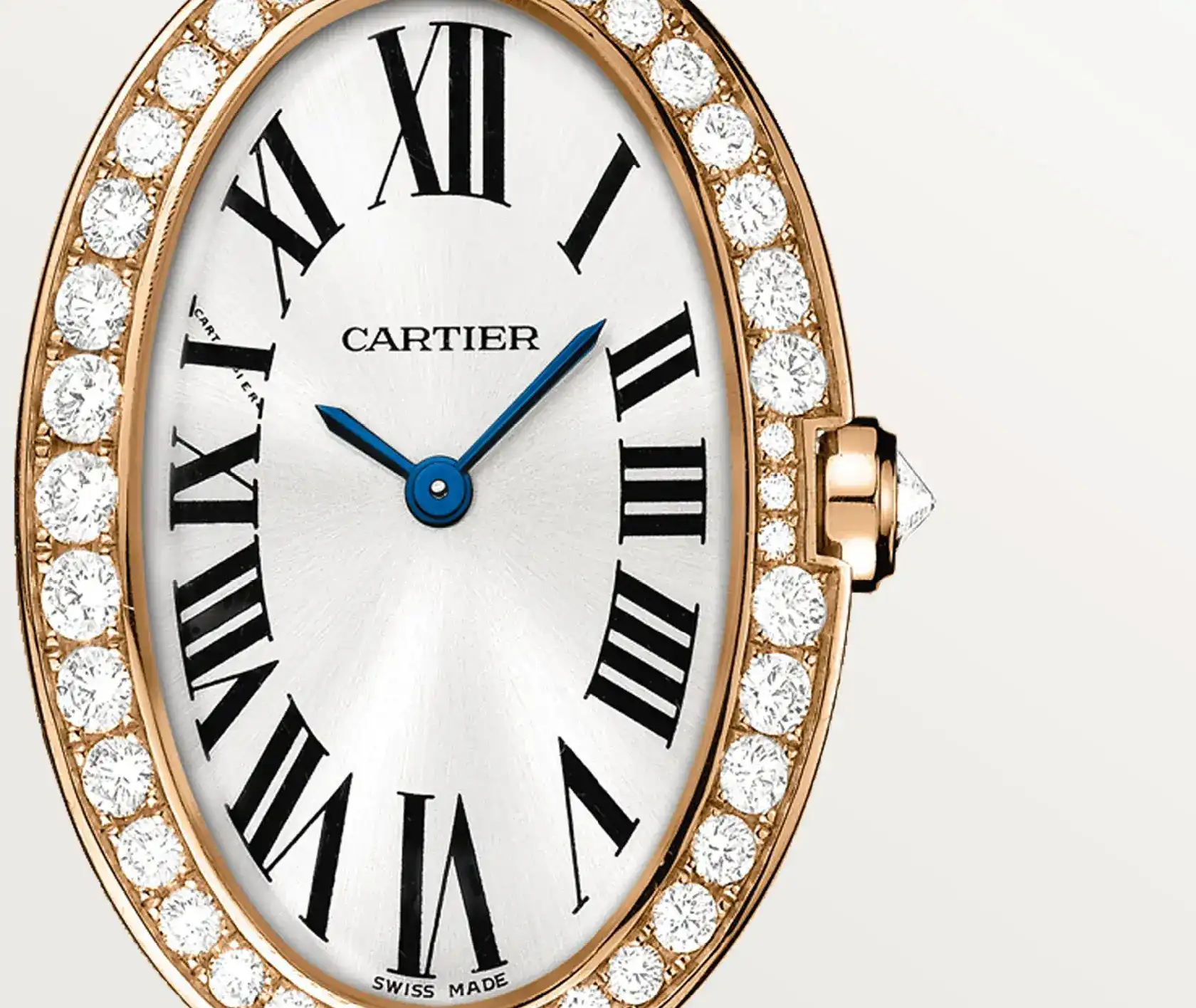 Baignoire watch - Image 3
