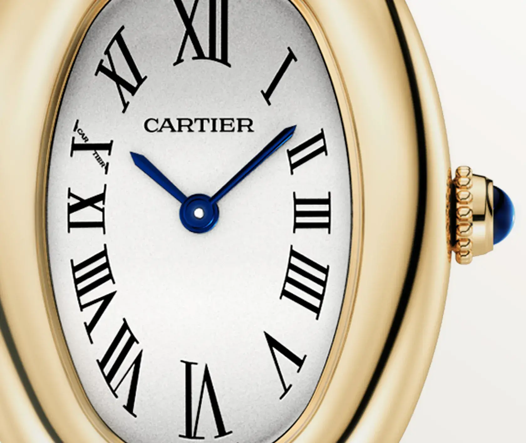 Baignoire watch - Image 3