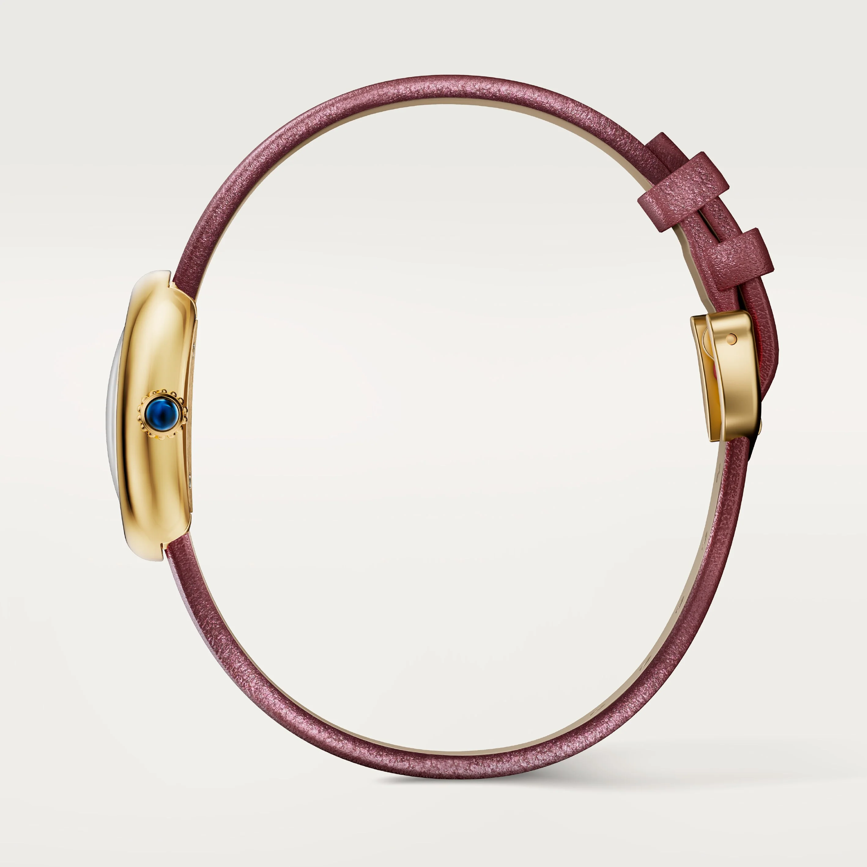 Baignoire watch - Image 5