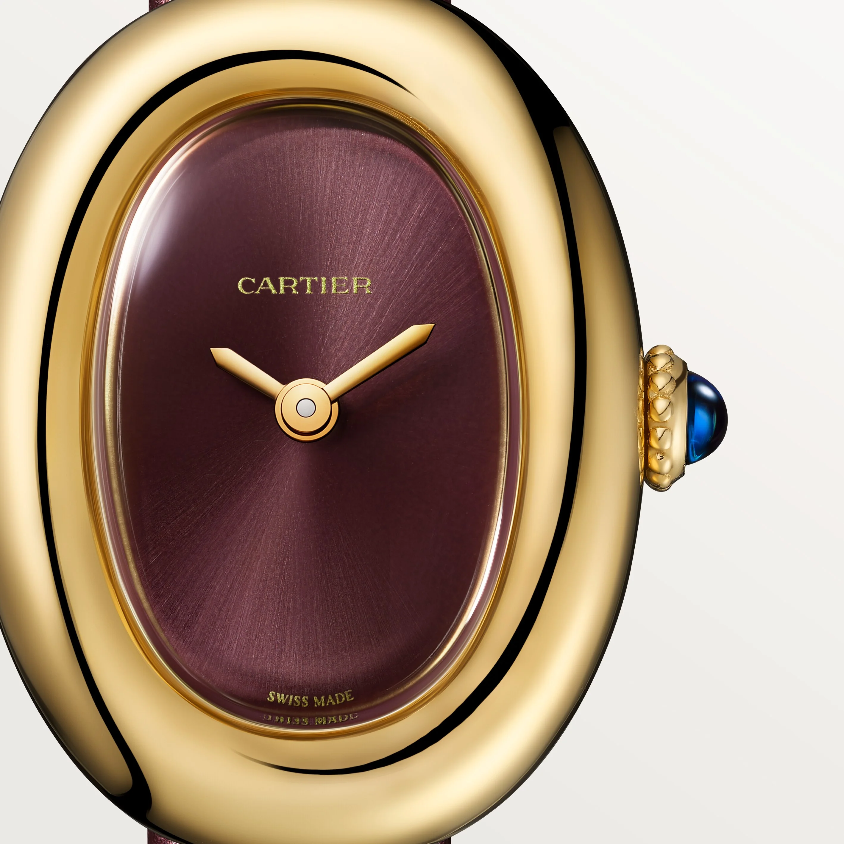 Baignoire watch - Image 7