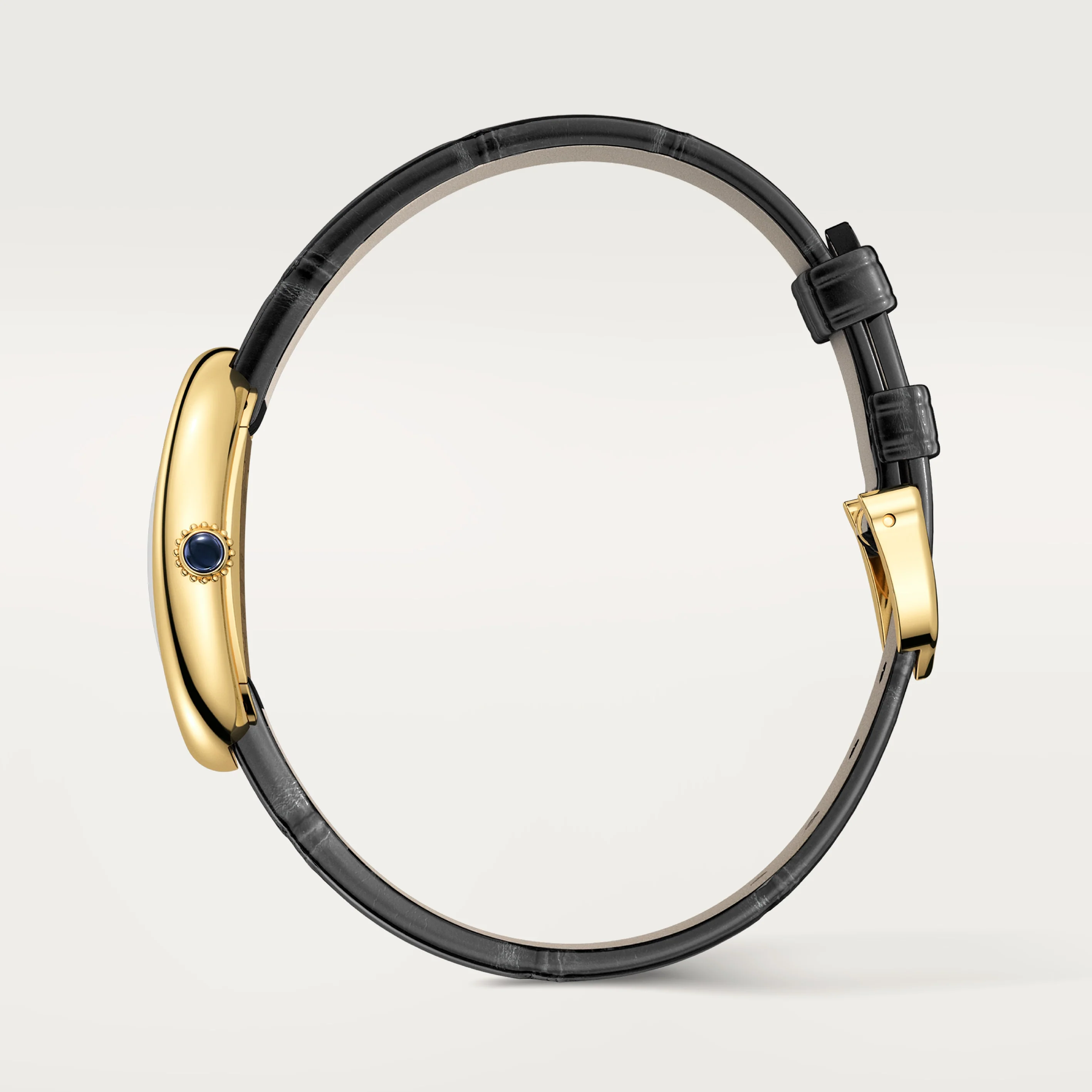 Baignoire watch - Image 3