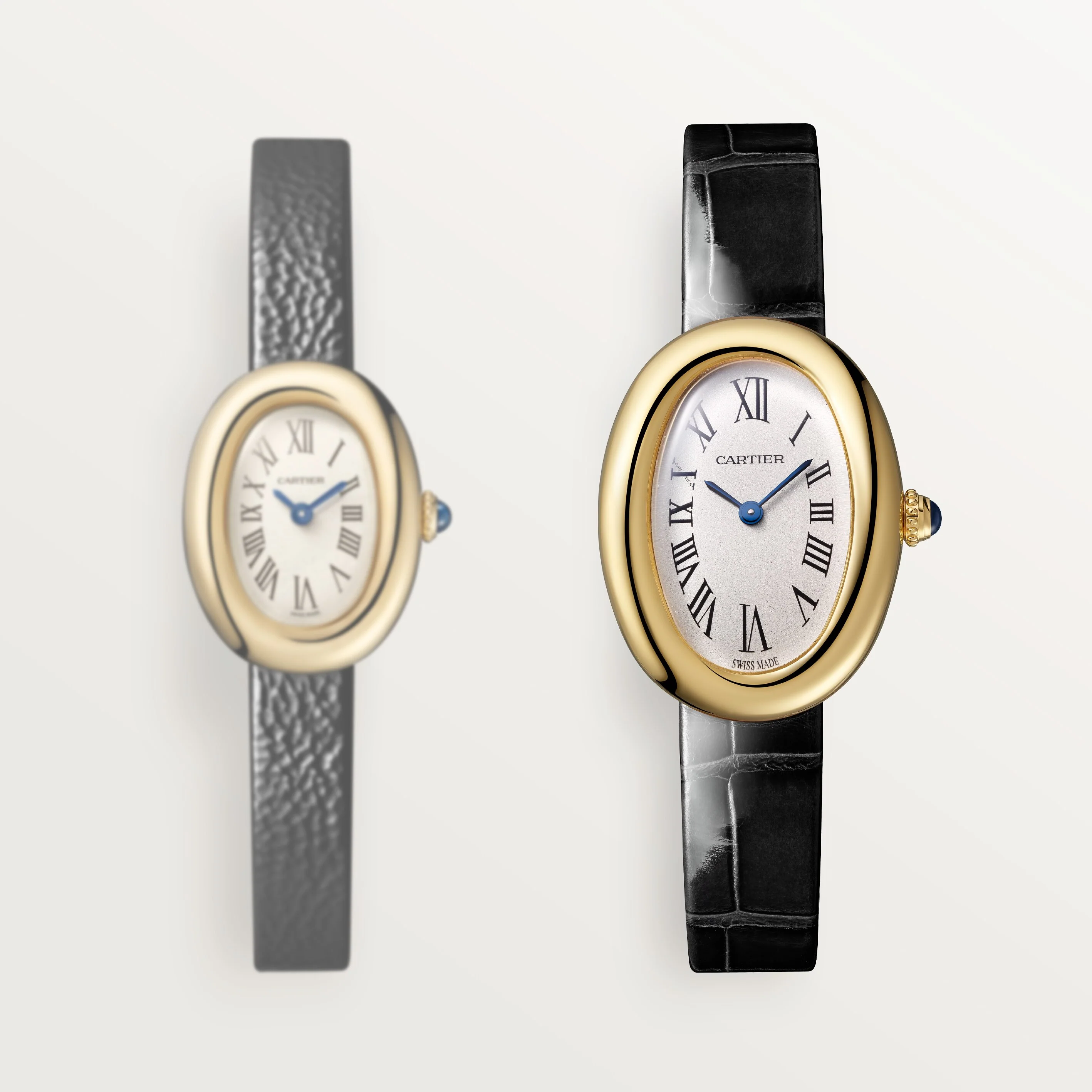 Baignoire watch - Image 4
