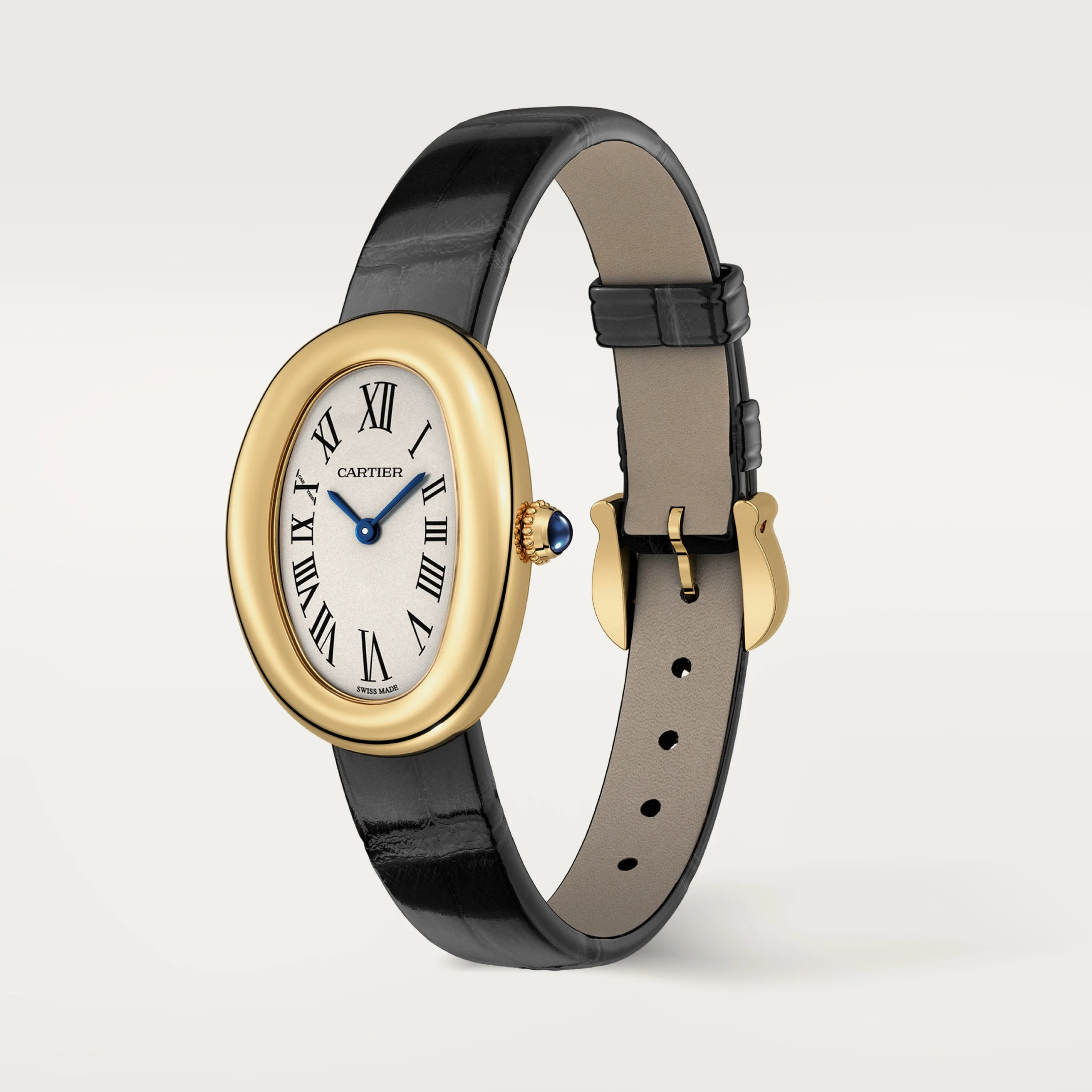 Baignoire watch - Image 5