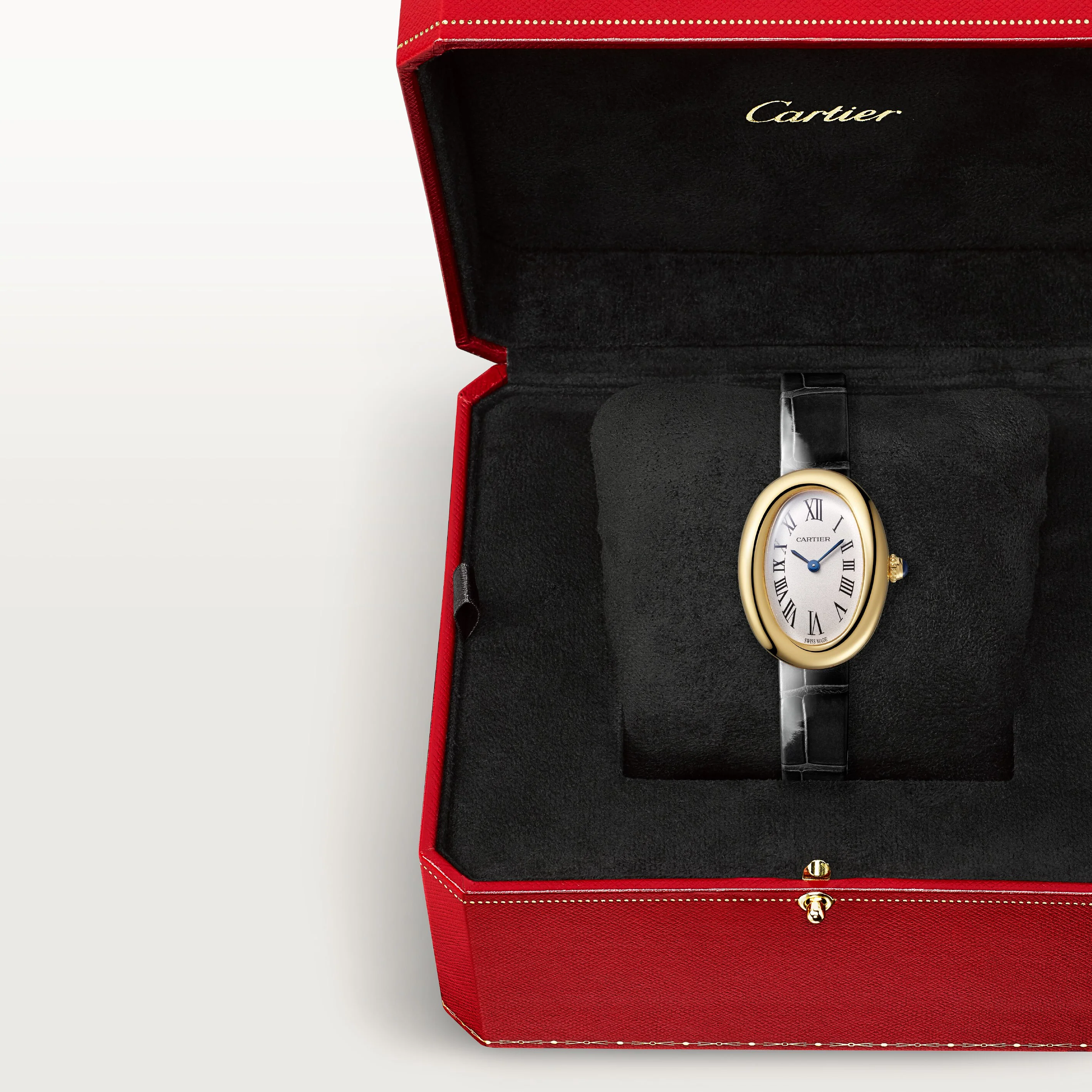Baignoire watch - Image 6