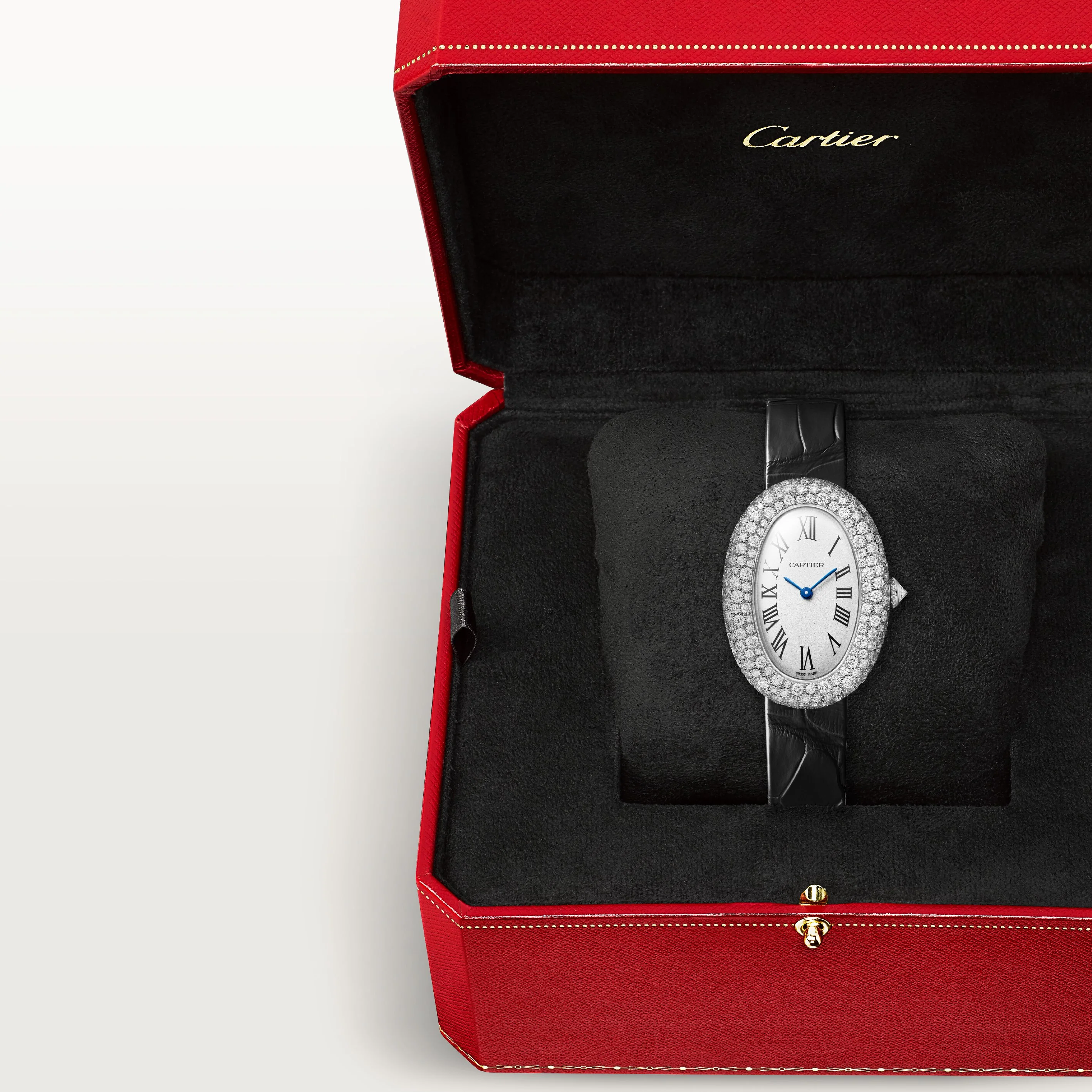 Baignoire watch - Image 3