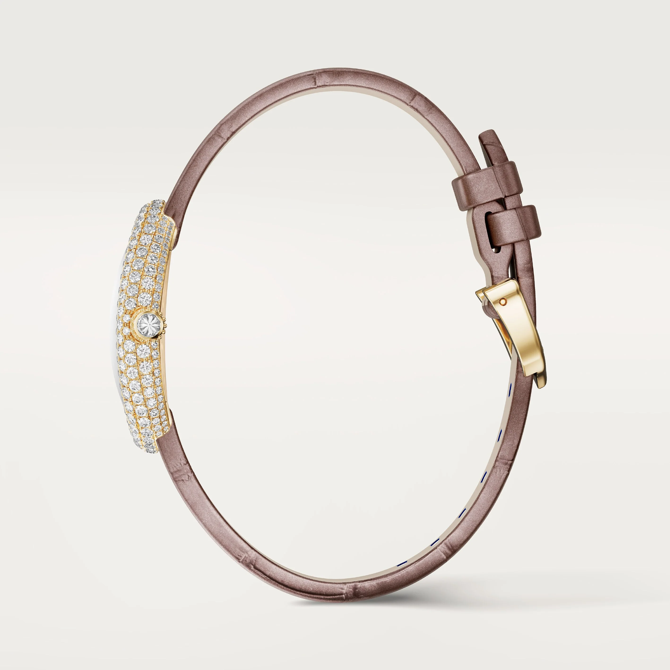 Baignoire watch - Image 3