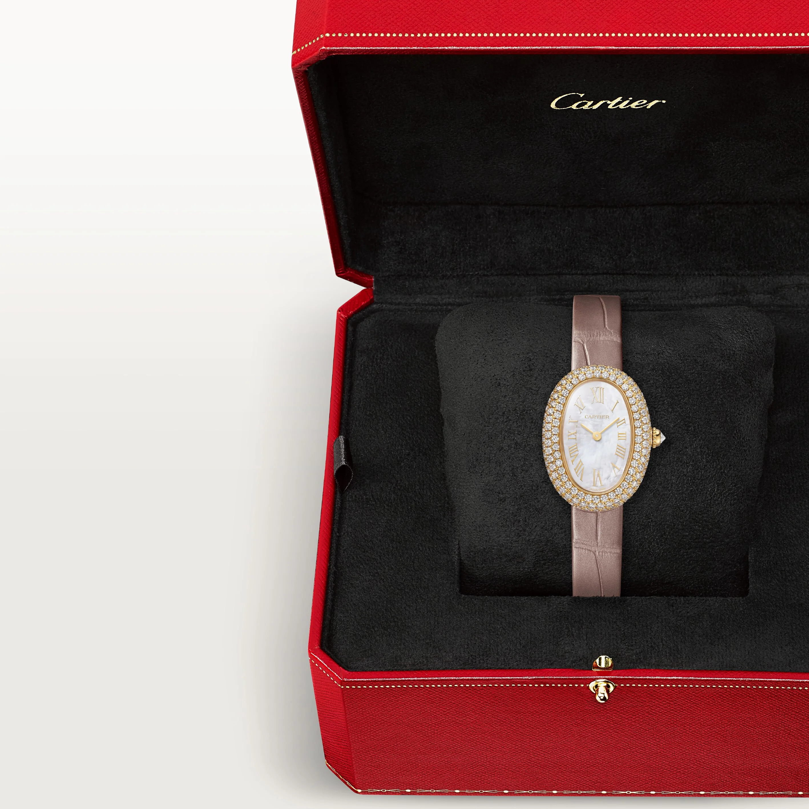 Baignoire watch - Image 6