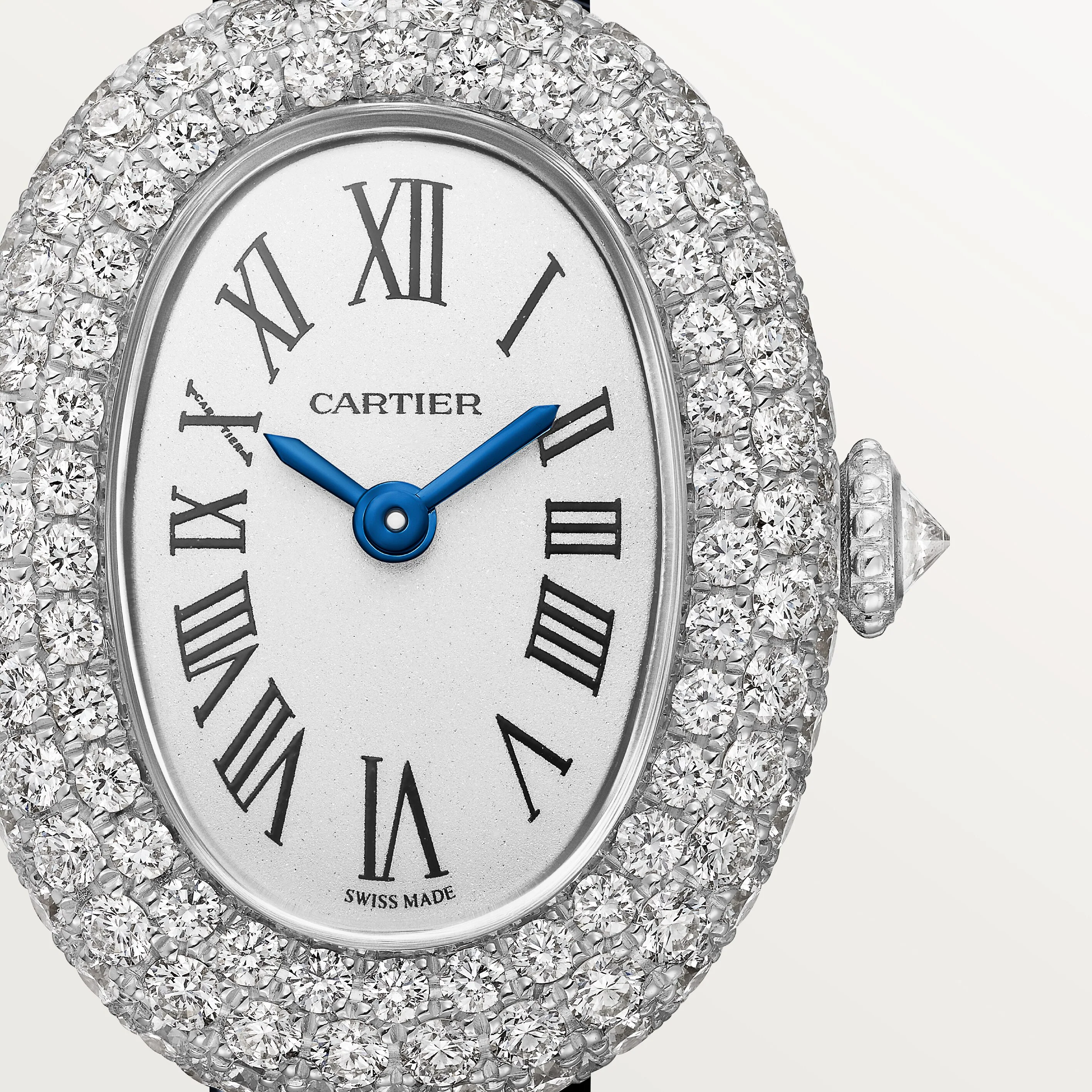 Baignoire watch - Image 2