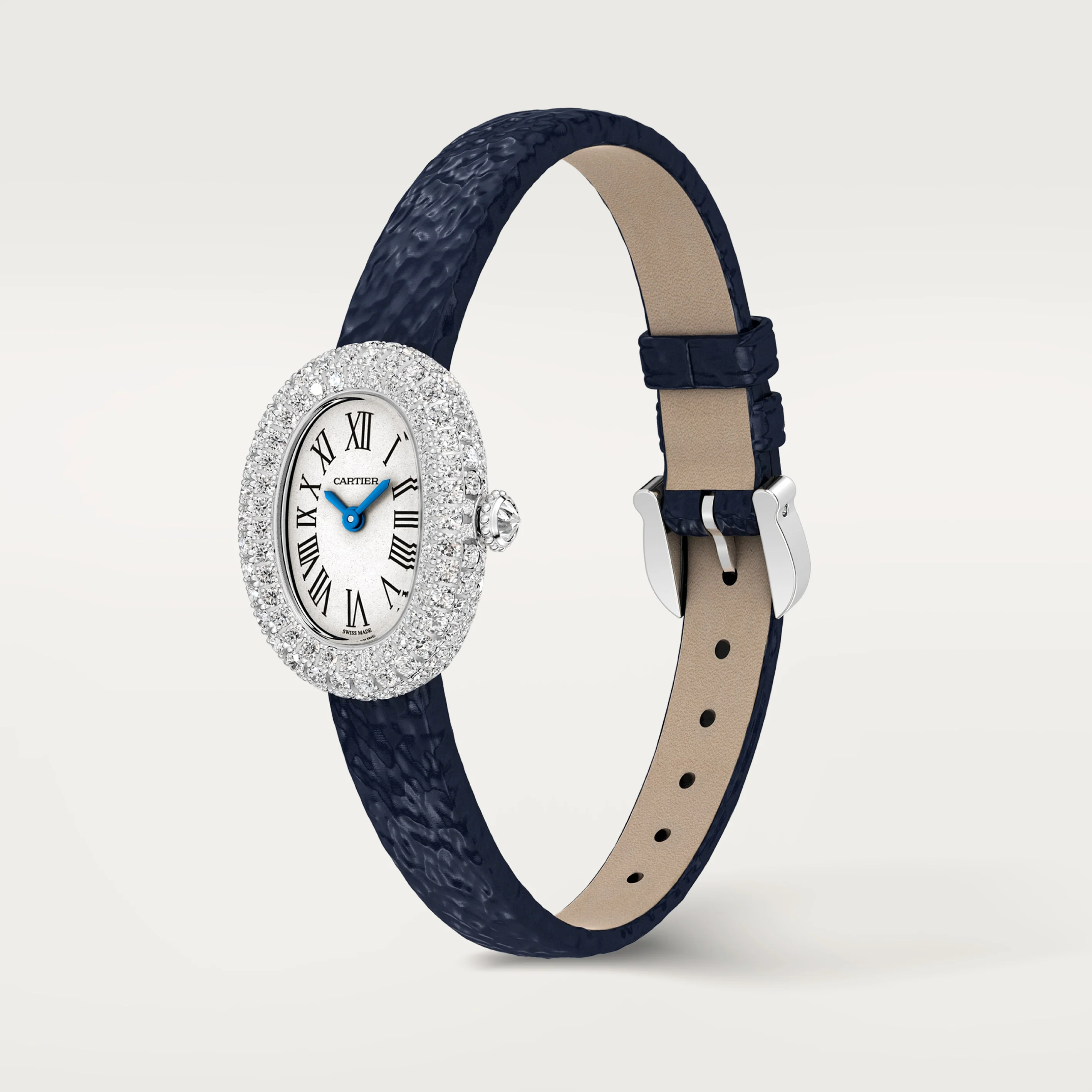 Baignoire watch - Image 3