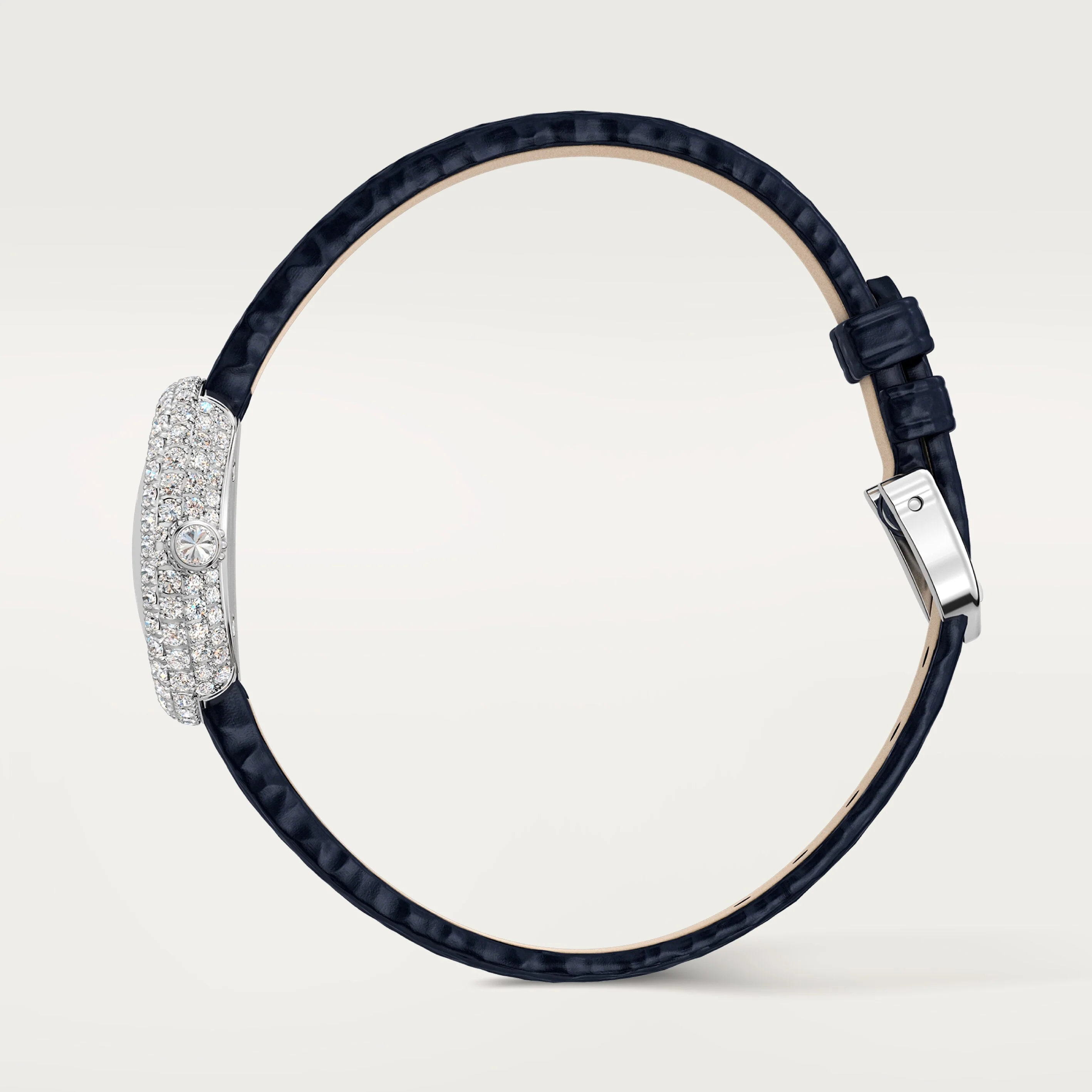 Baignoire watch - Image 4
