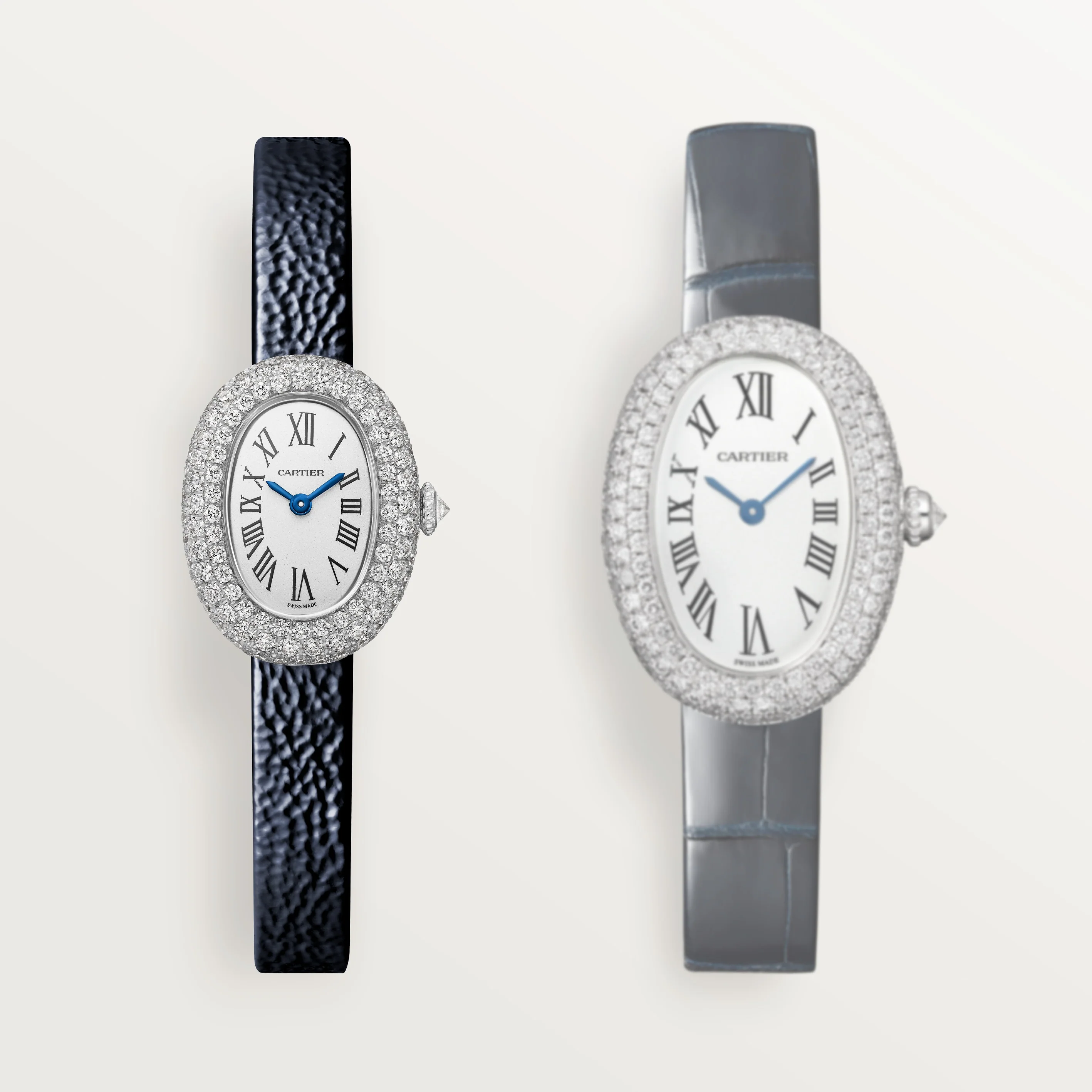 Baignoire watch - Image 5