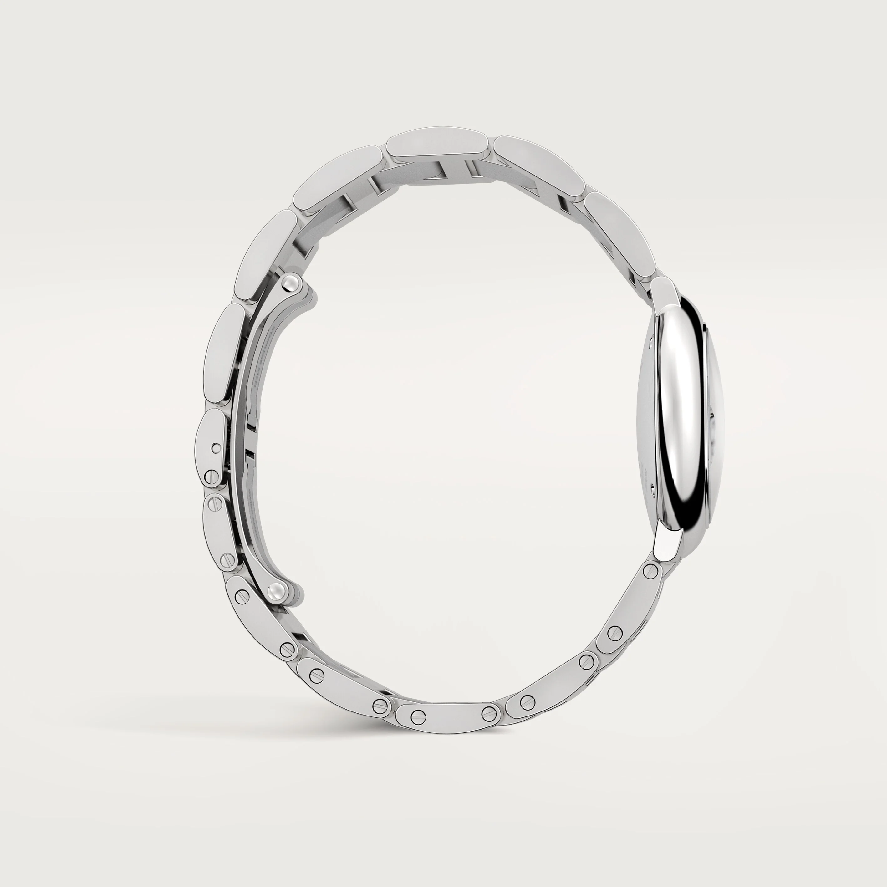 Ballon Bleu de Cartier watch - Image 10