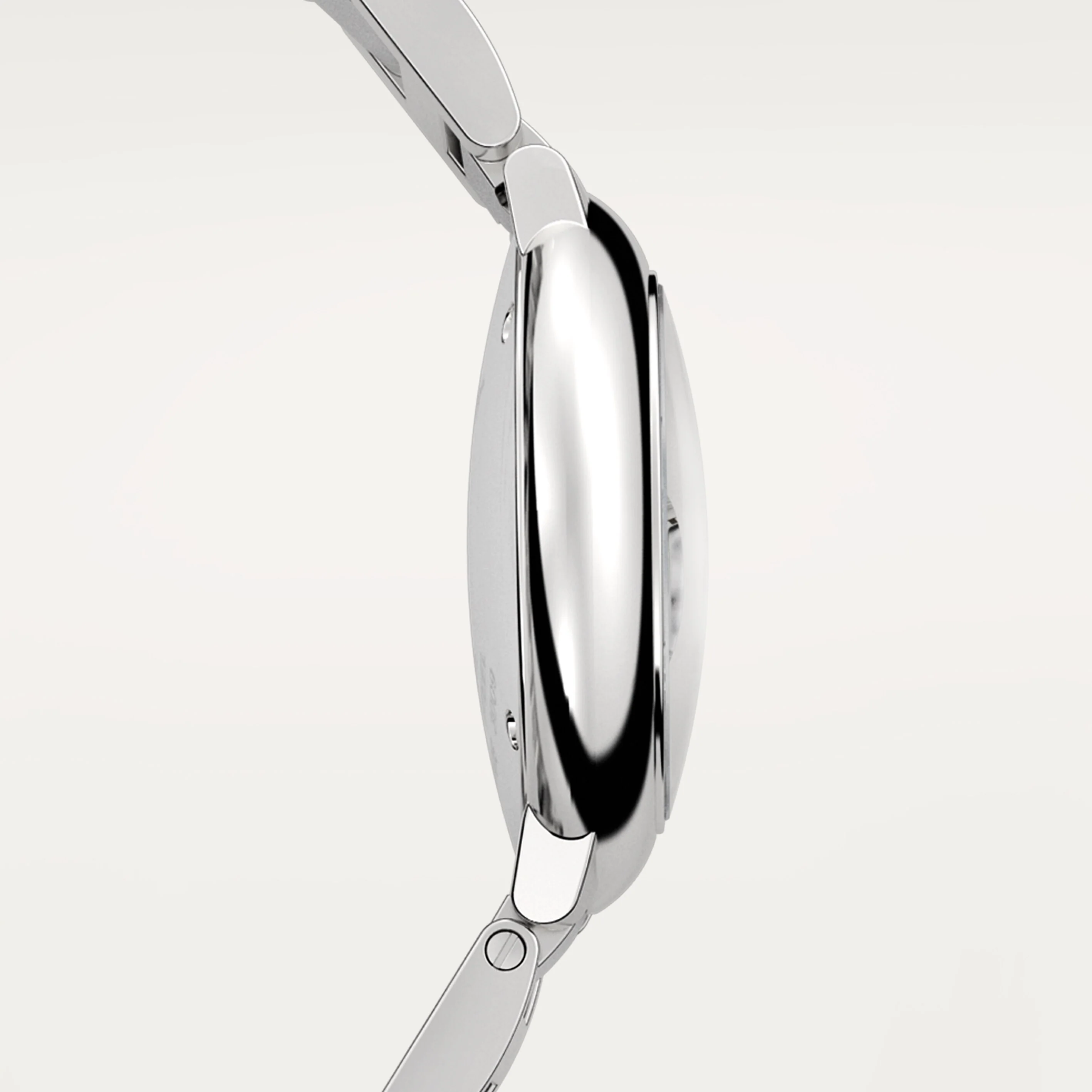 Ballon Bleu de Cartier watch - Image 8