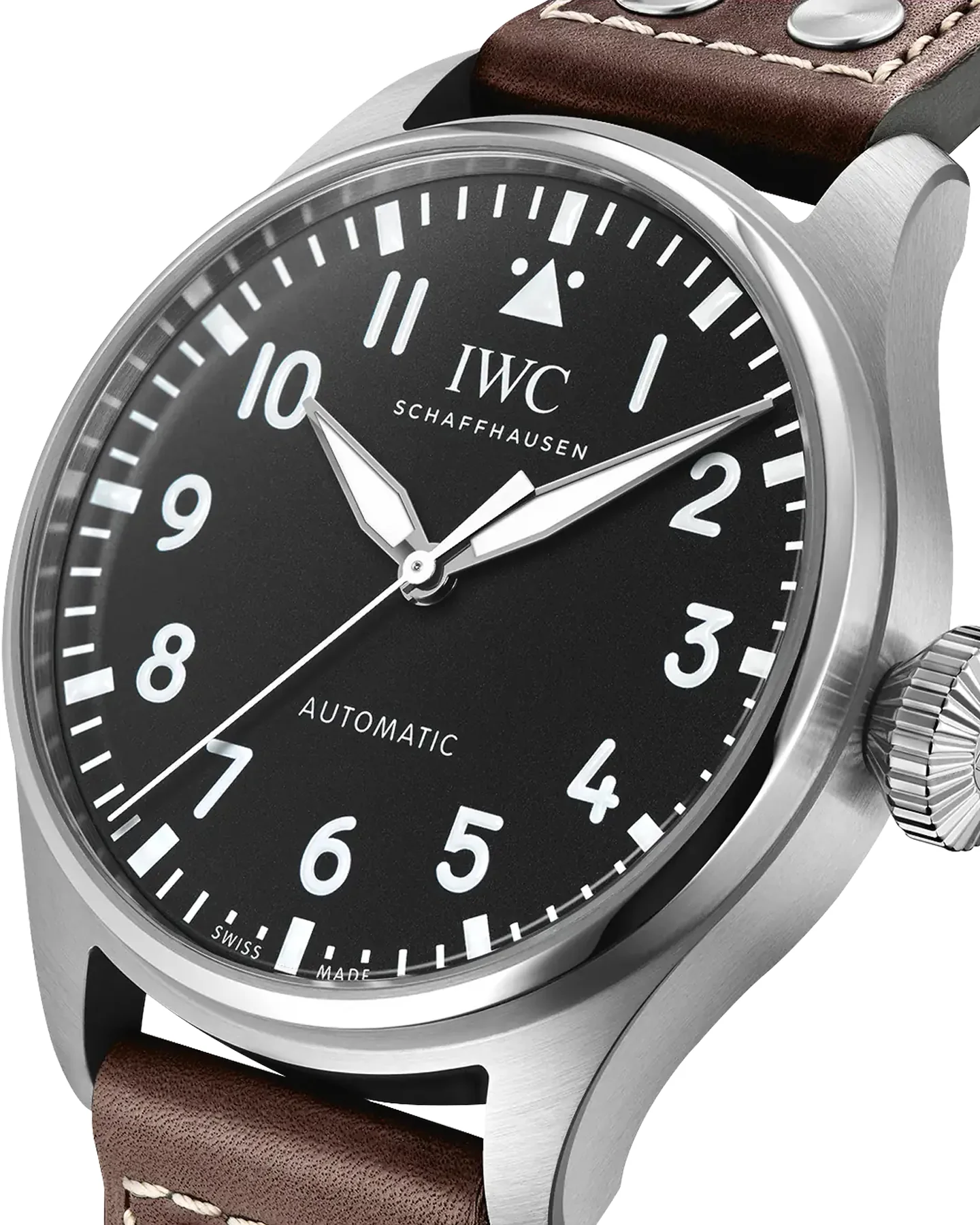 Big Pilot's Watch 43 - Image 3