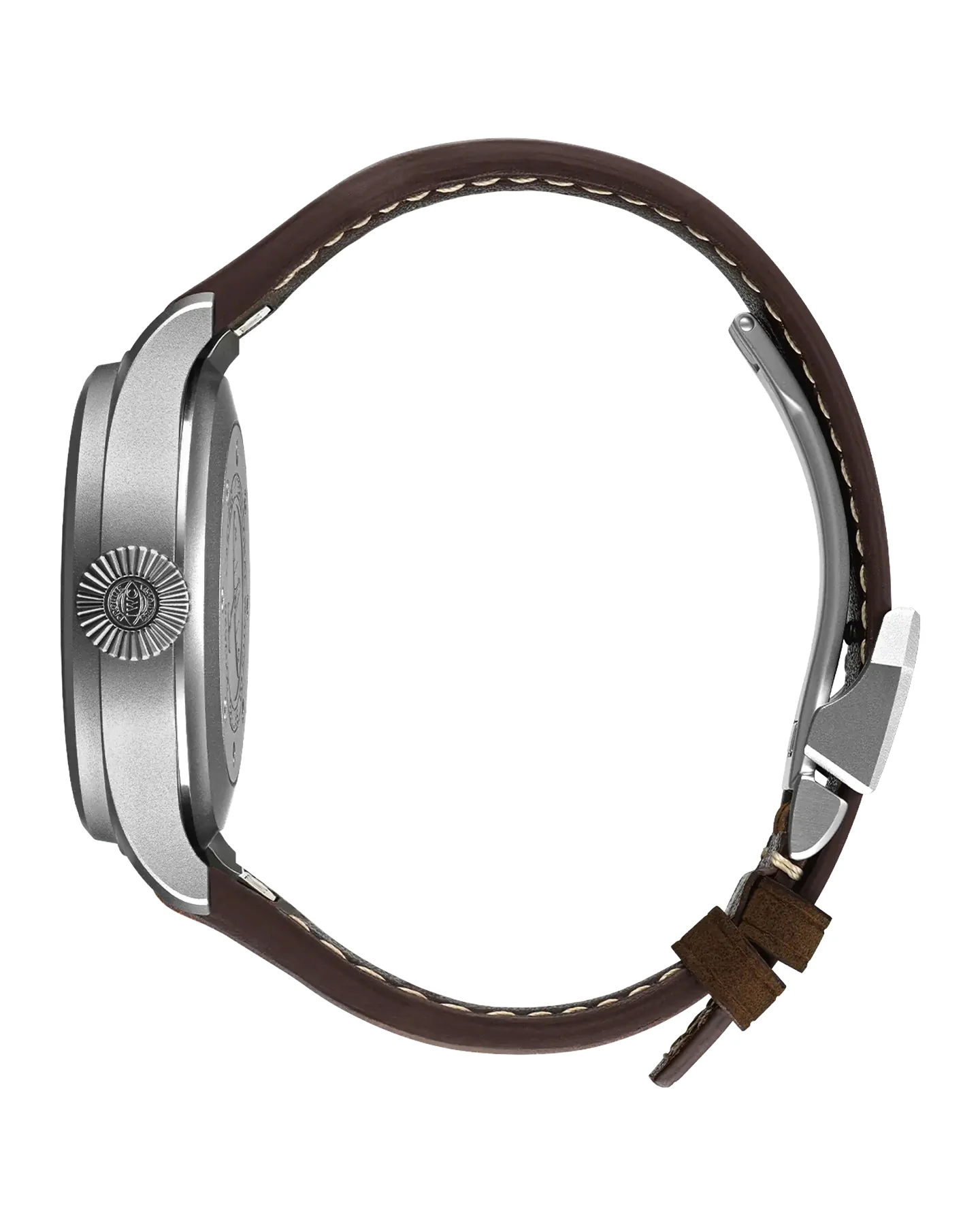 Big Pilot's Watch 43 Spitfire - Image 5