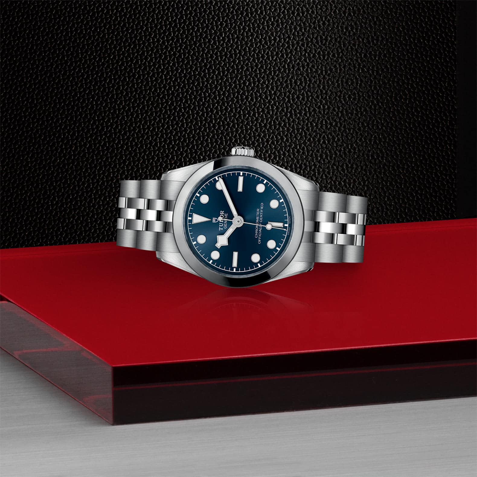 TUDOR Black Bay One 31 - Image 2