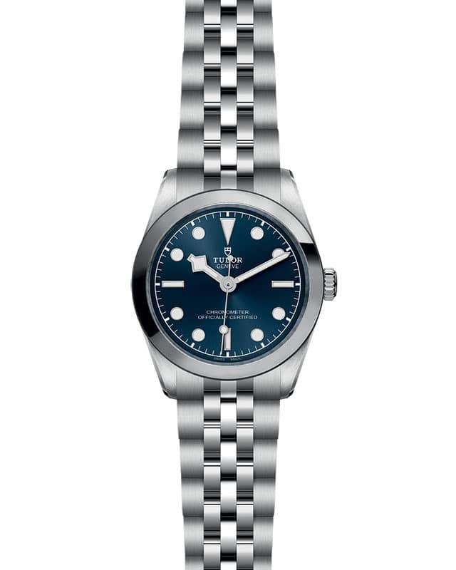 TUDOR Black Bay One 31 - Image 3