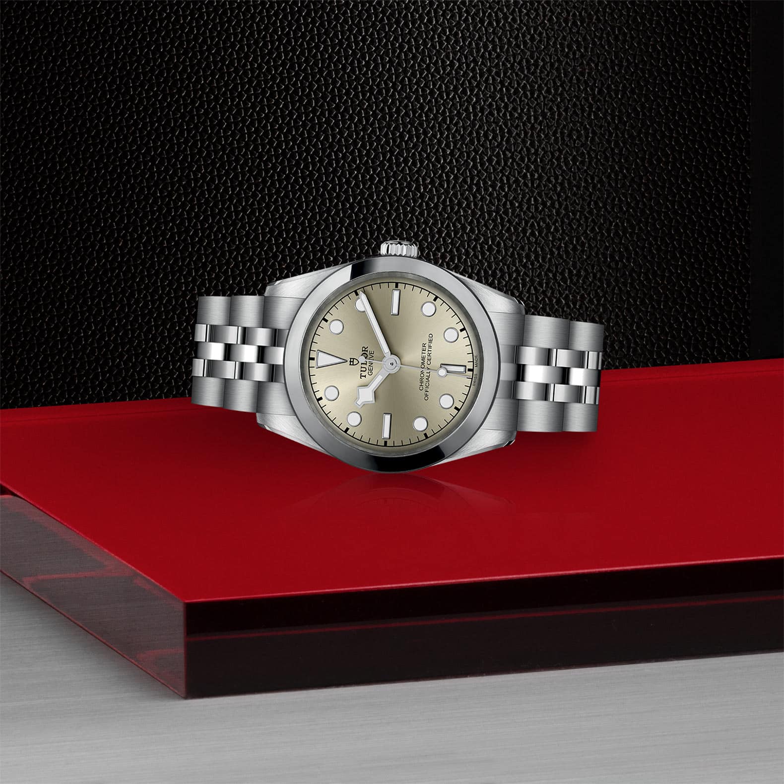 TUDOR Black Bay One 31 - Image 2