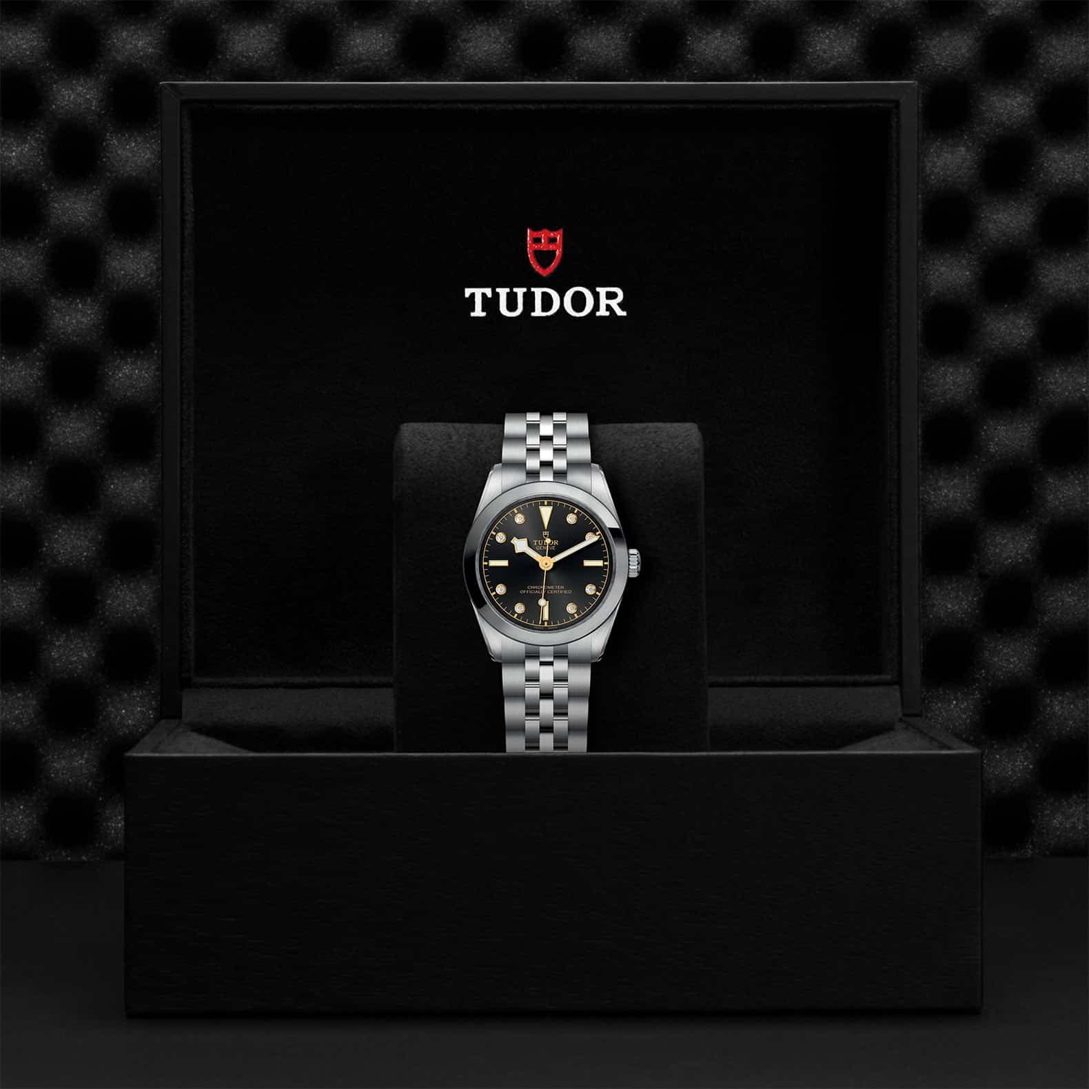 TUDOR Black Bay One 31 - Image 5