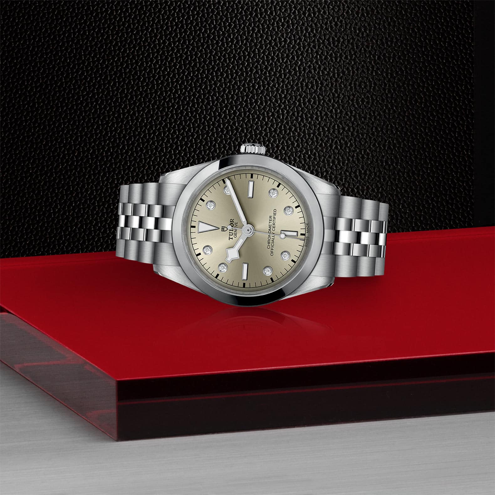 TUDOR Black Bay One 36 - Image 2