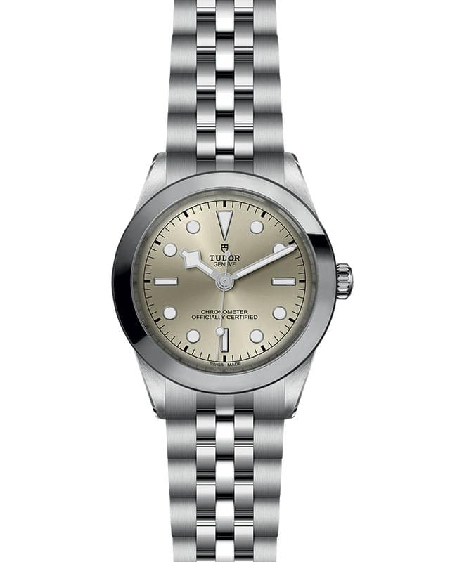 TUDOR Black Bay One 39 - Image 3