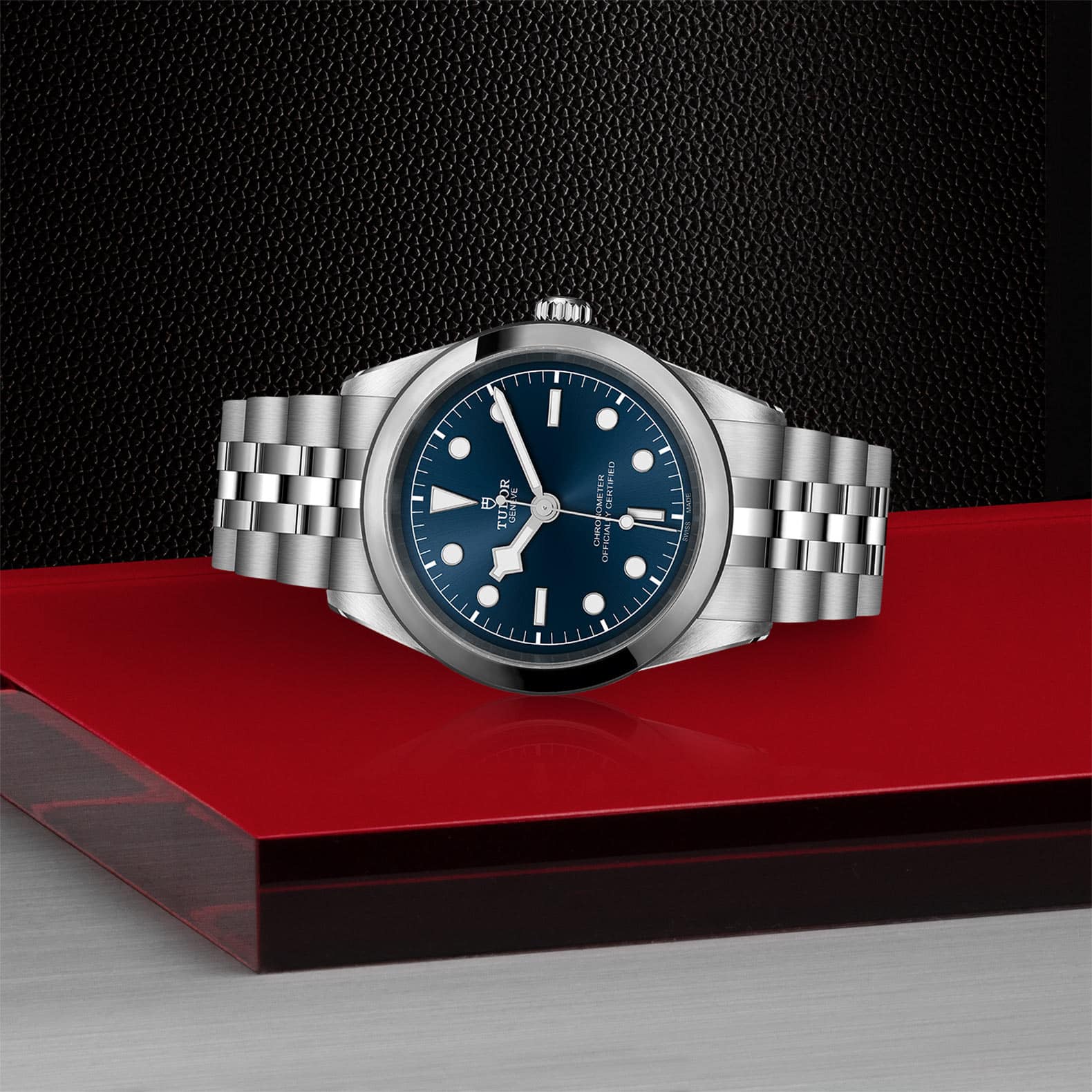 TUDOR Black Bay One 41 - Image 2