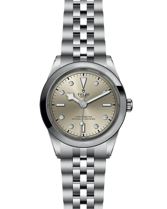 TUDOR Black Bay One 41 - Image 3