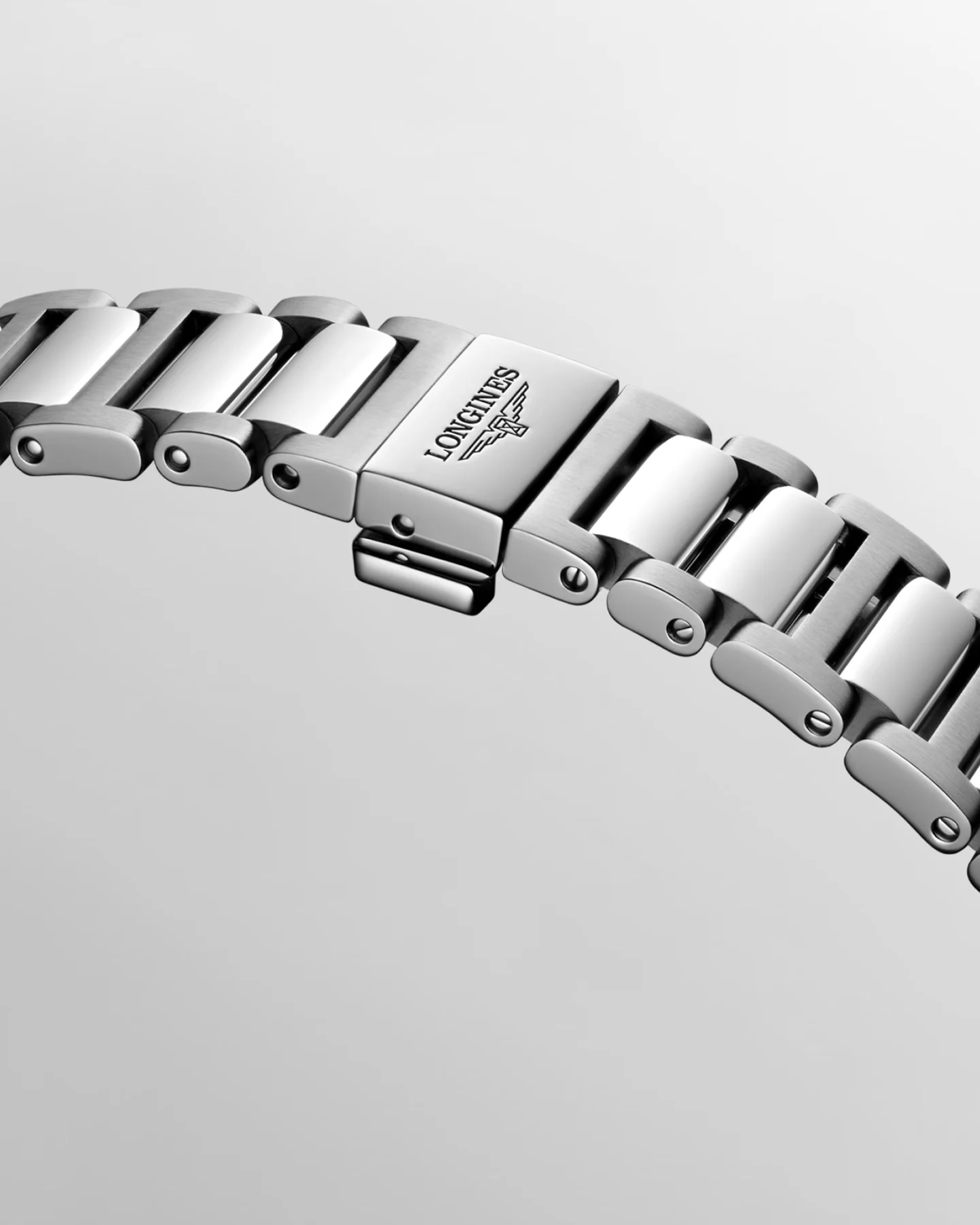 Conquest - Image 8