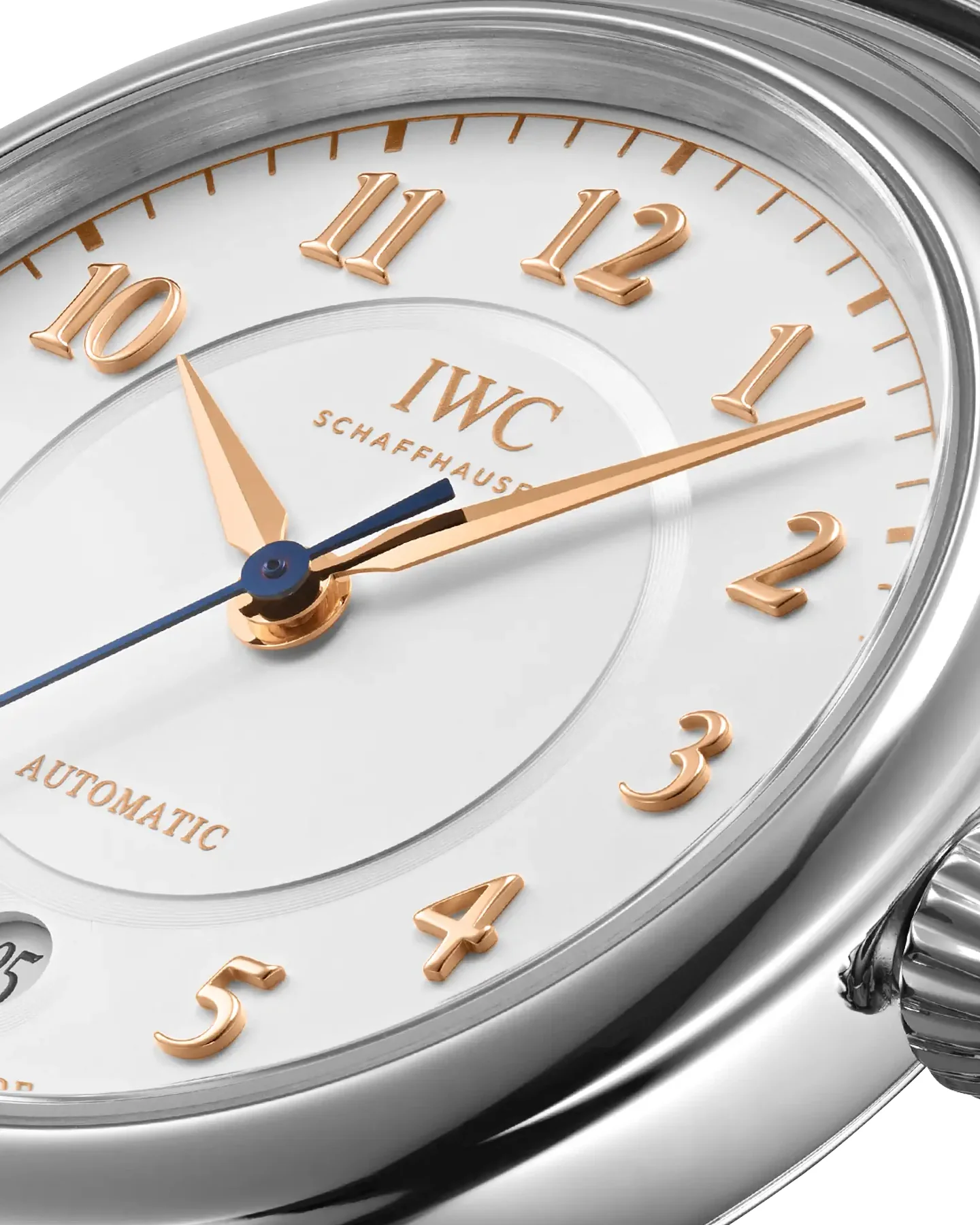 Da Vinci Automatic 36 - Image 3