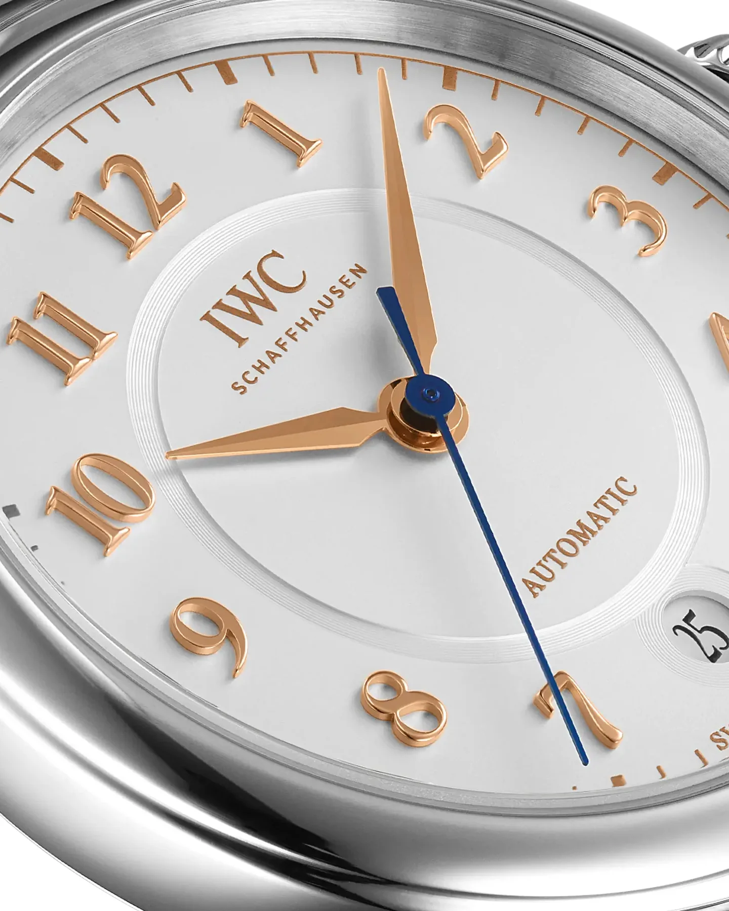 Da Vinci Automatic 36 - Image 4