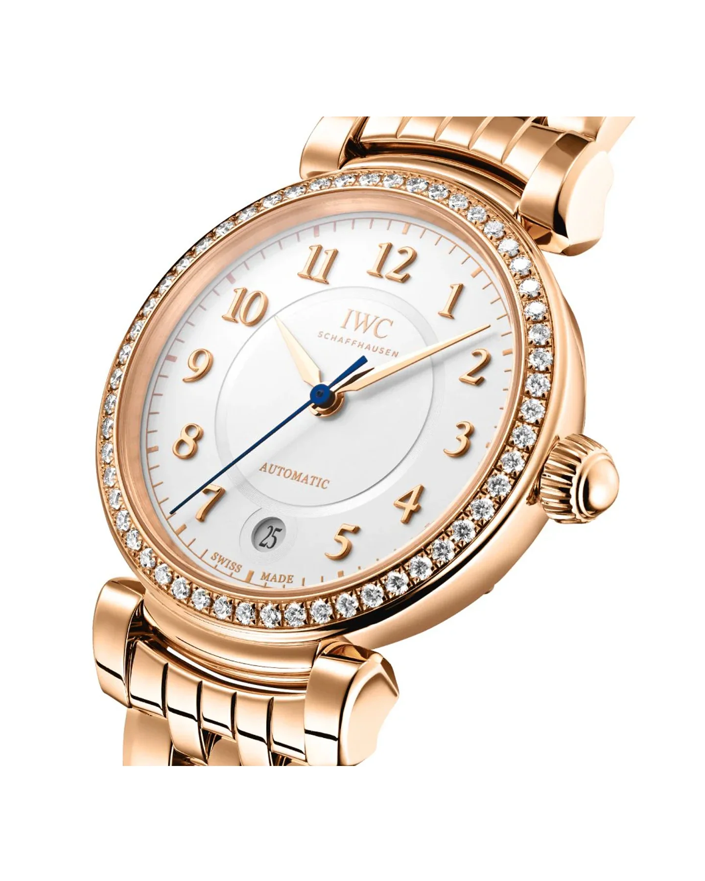 Da Vinci Automatic 36 - Image 5