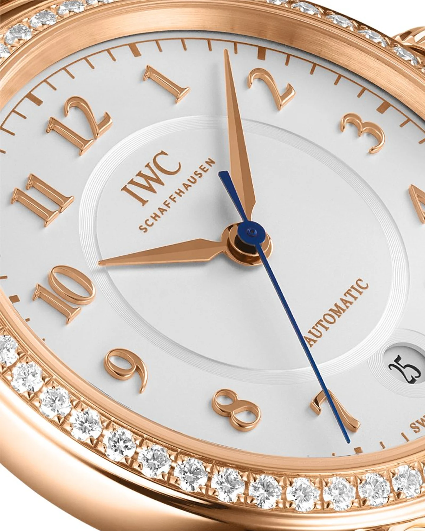 Da Vinci Automatic 36 - Image 6