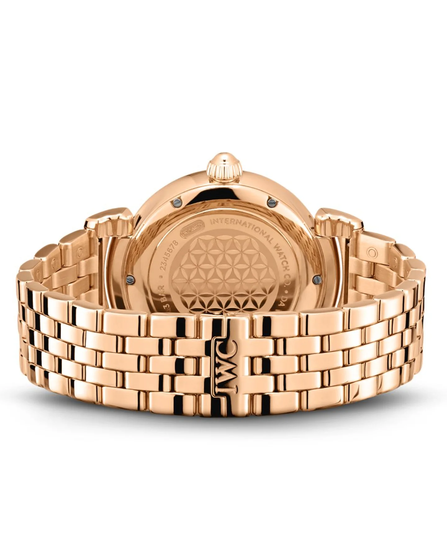 Da Vinci Automatic 36 - Image 7