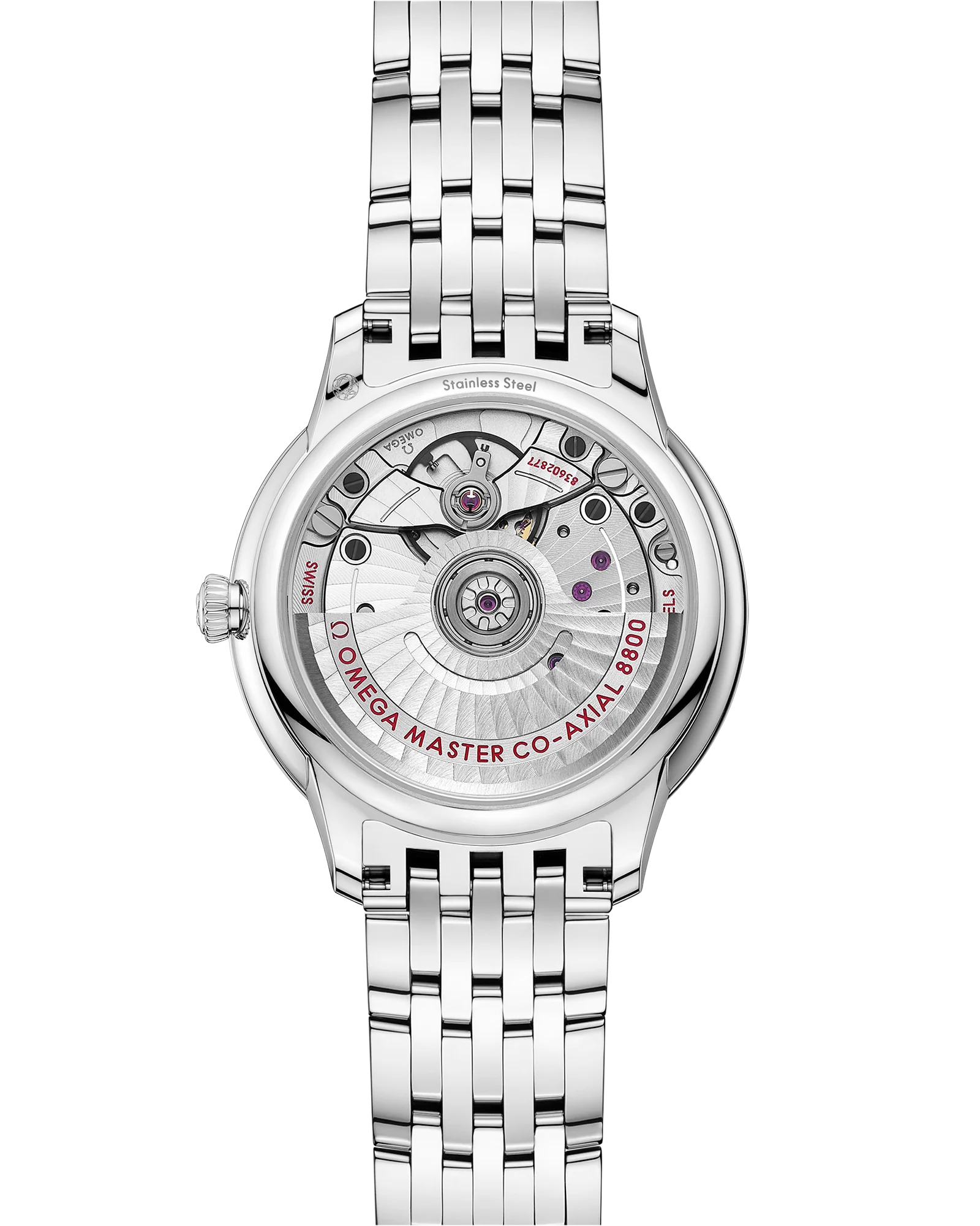 De Ville Prestige - Image 2
