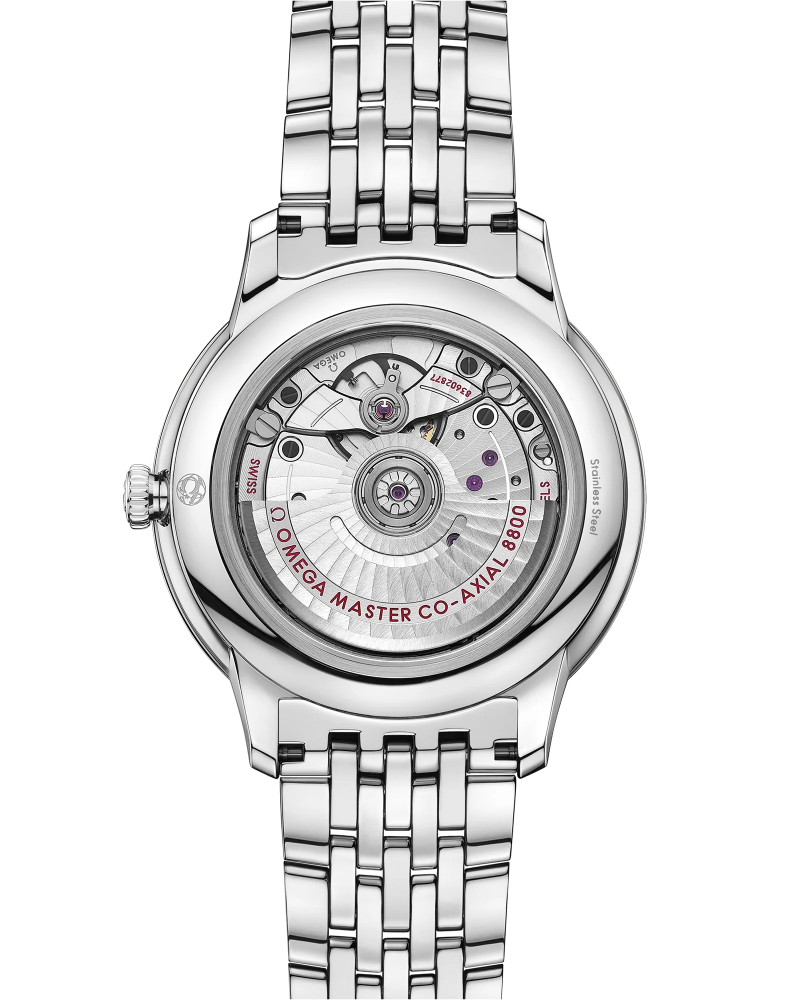 De Ville Prestige - Image 2
