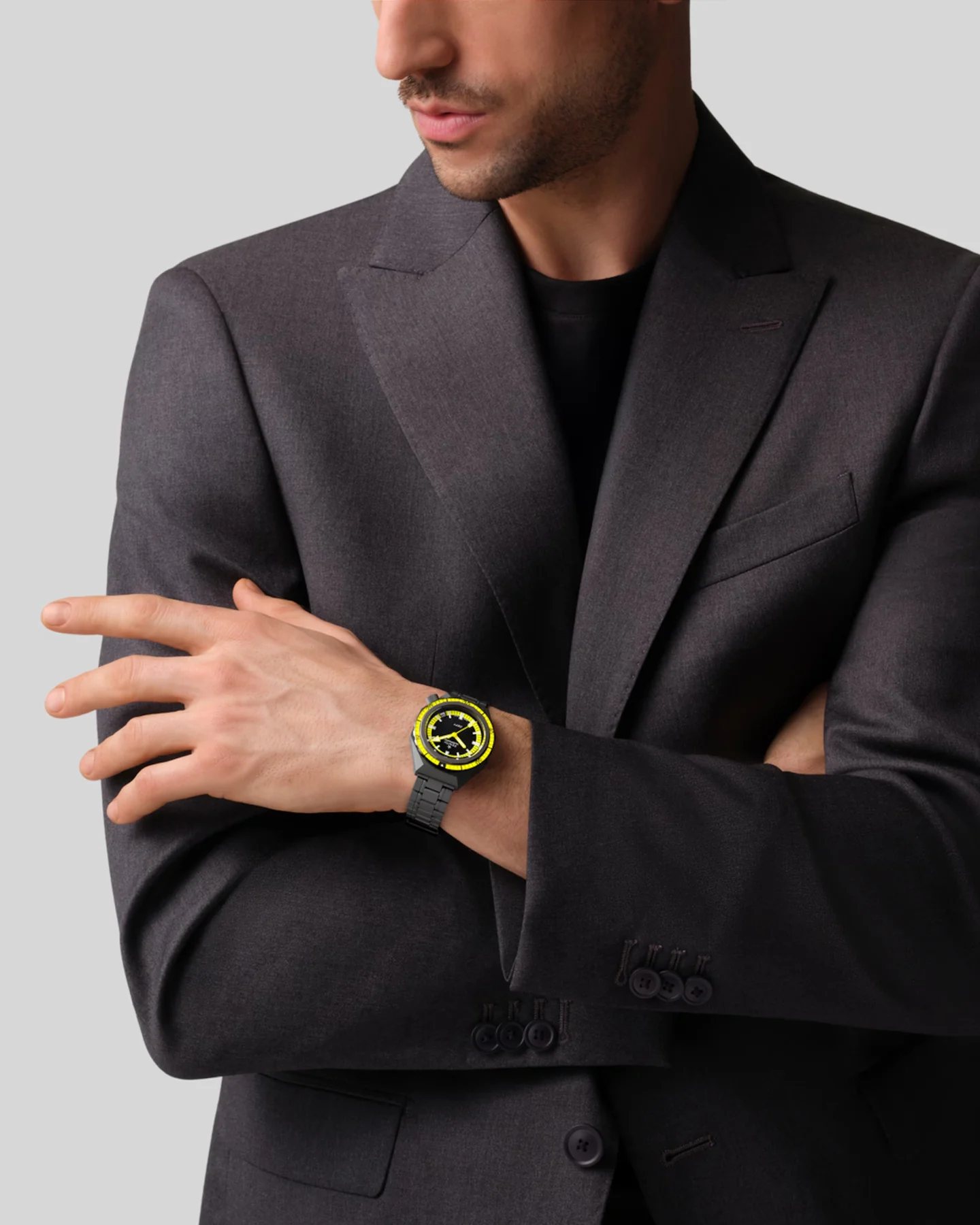Defy Revival - Image 2