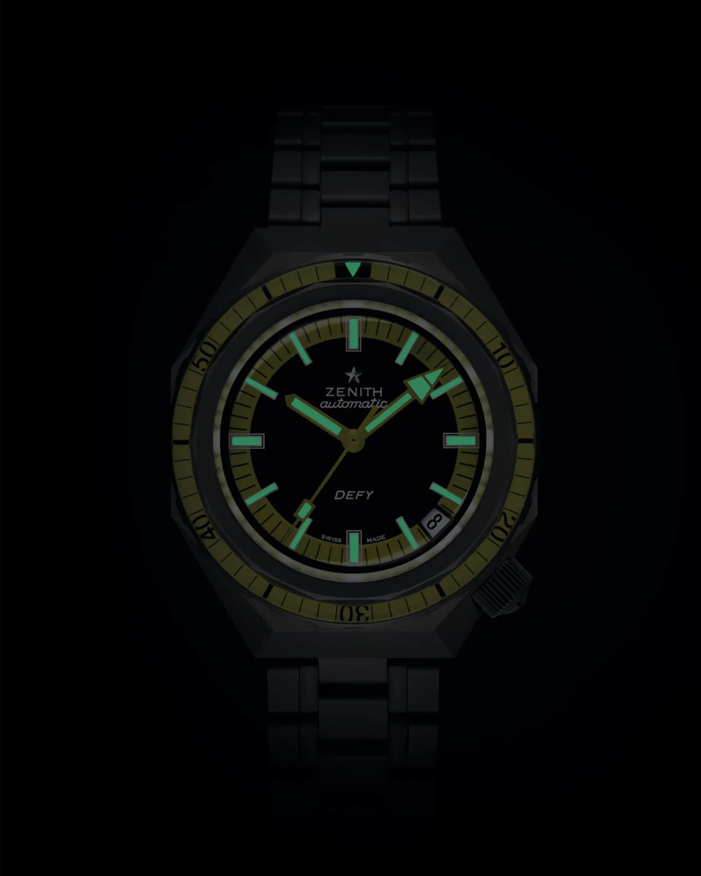 Defy Revival - Image 4