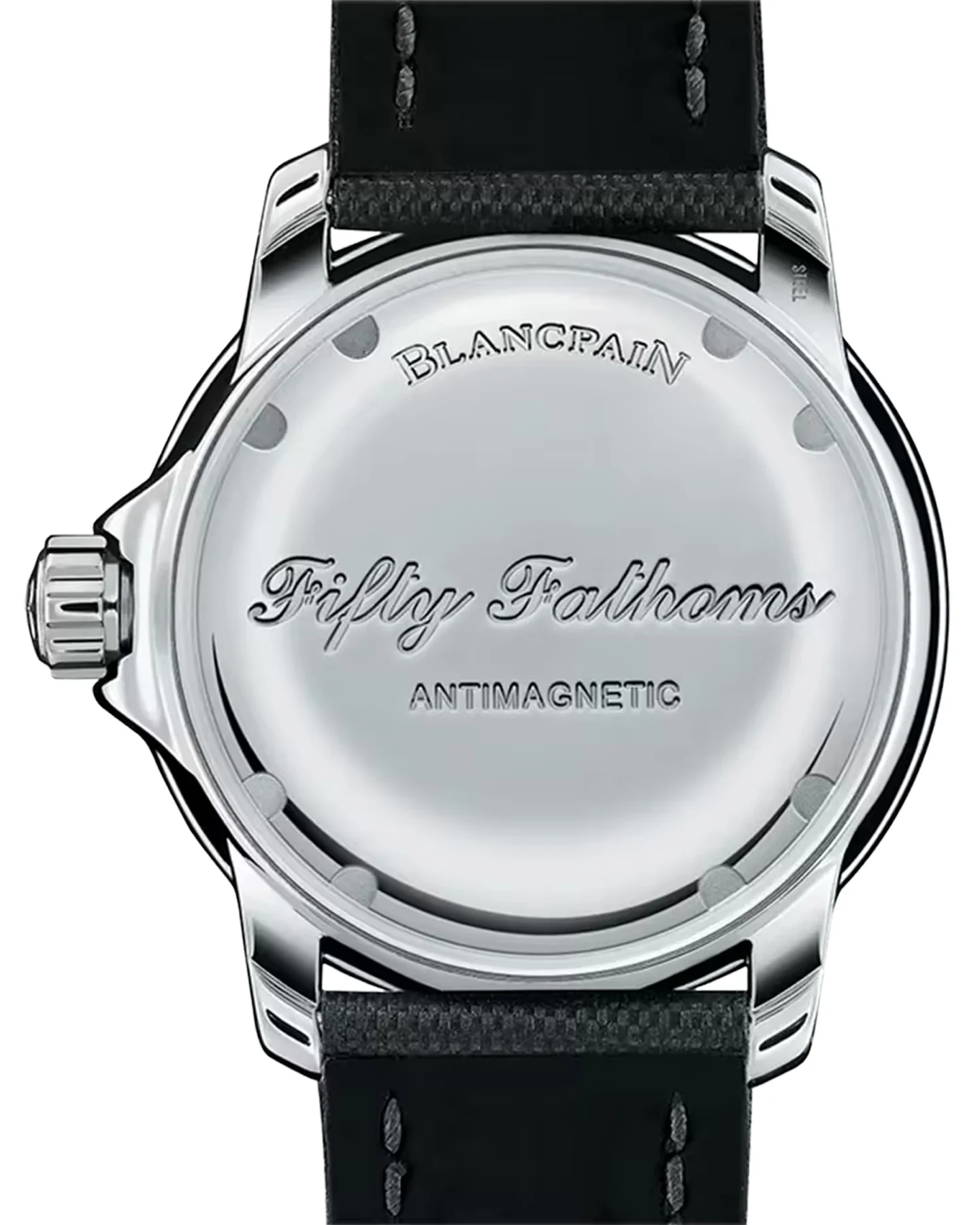 Fifty Fathoms Automatique - Image 3