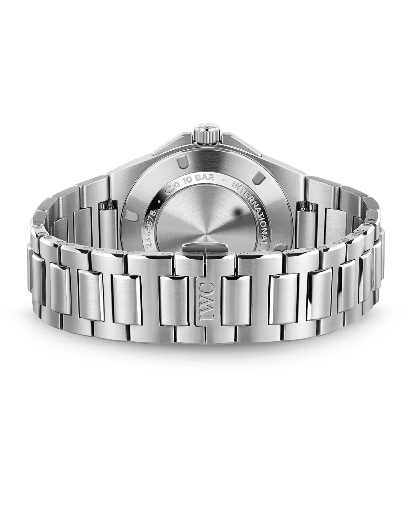 Ingenieur Automatic 40 - Image 4