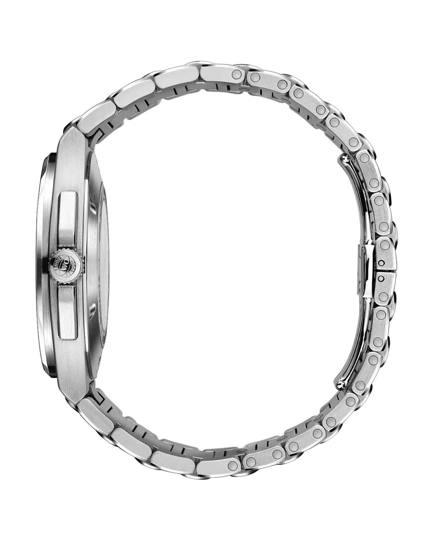 Ingenieur Automatic 40 - Image 5