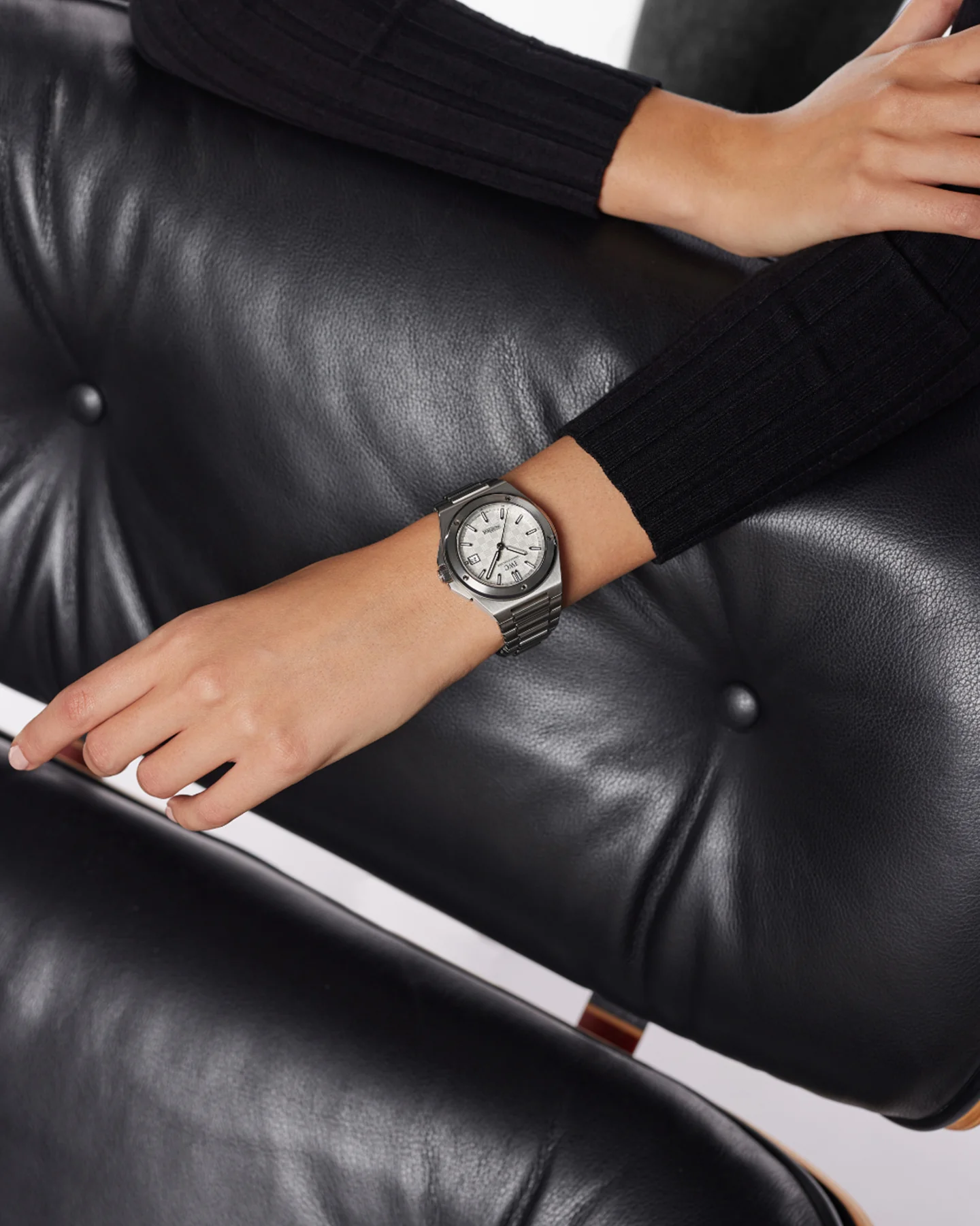 Ingenieur Automatic 40 - Image 3