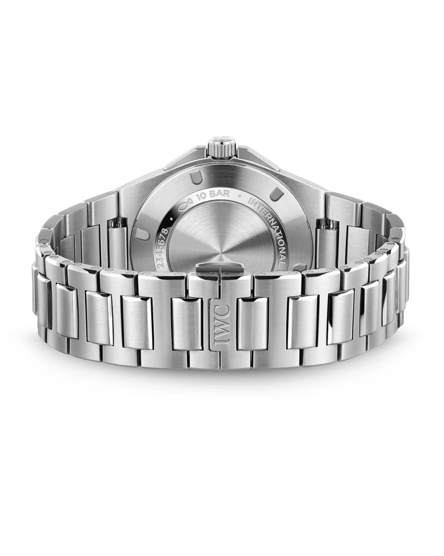 Ingenieur Automatic 40 - Image 6