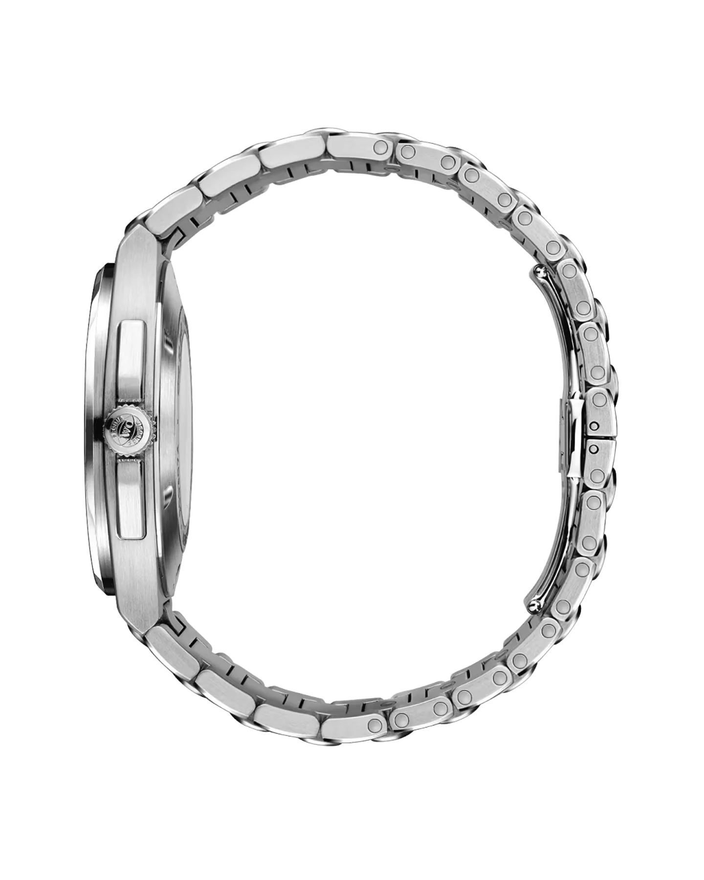 Ingenieur Automatic 40 - Image 7
