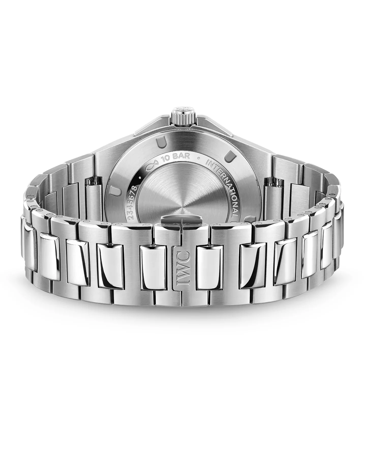Ingenieur Automatic 40 - Image 4