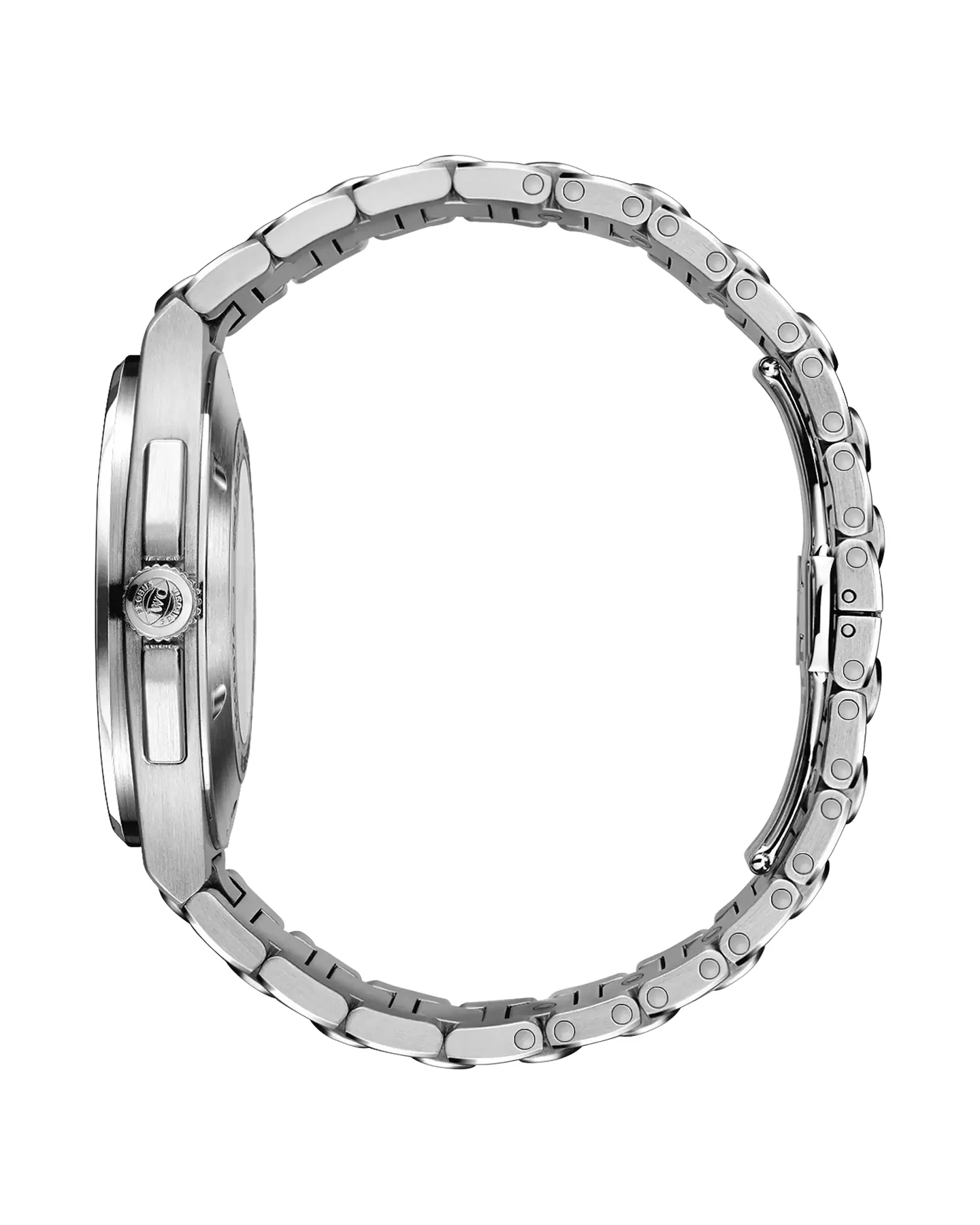Ingenieur Automatic 40 - Image 5